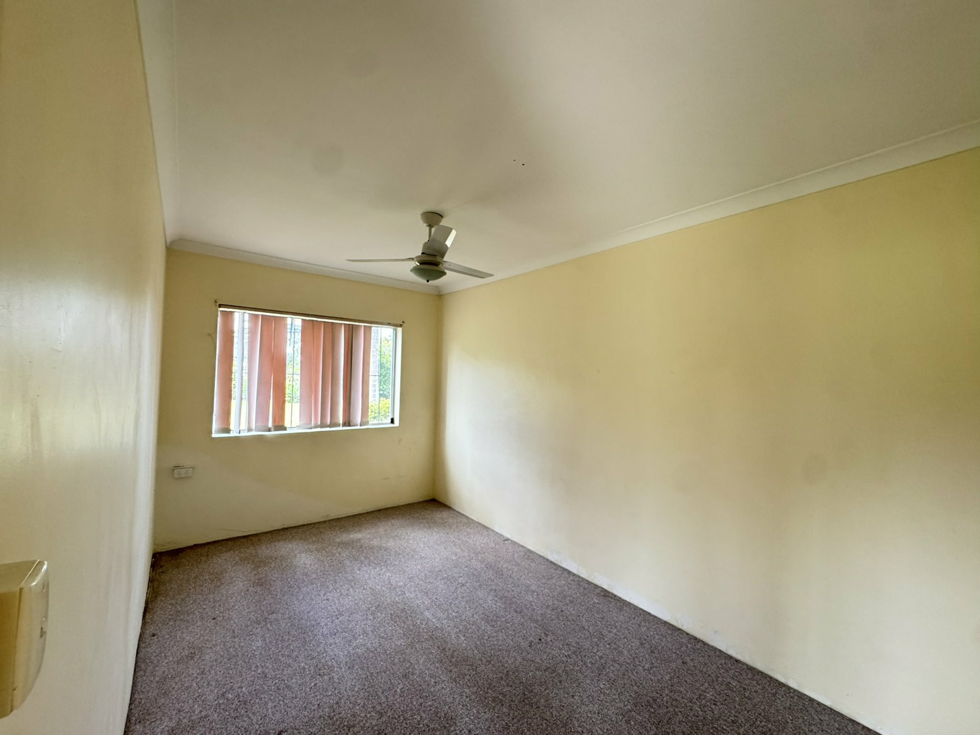 939 Bribie Island Road — photo 10 of 13