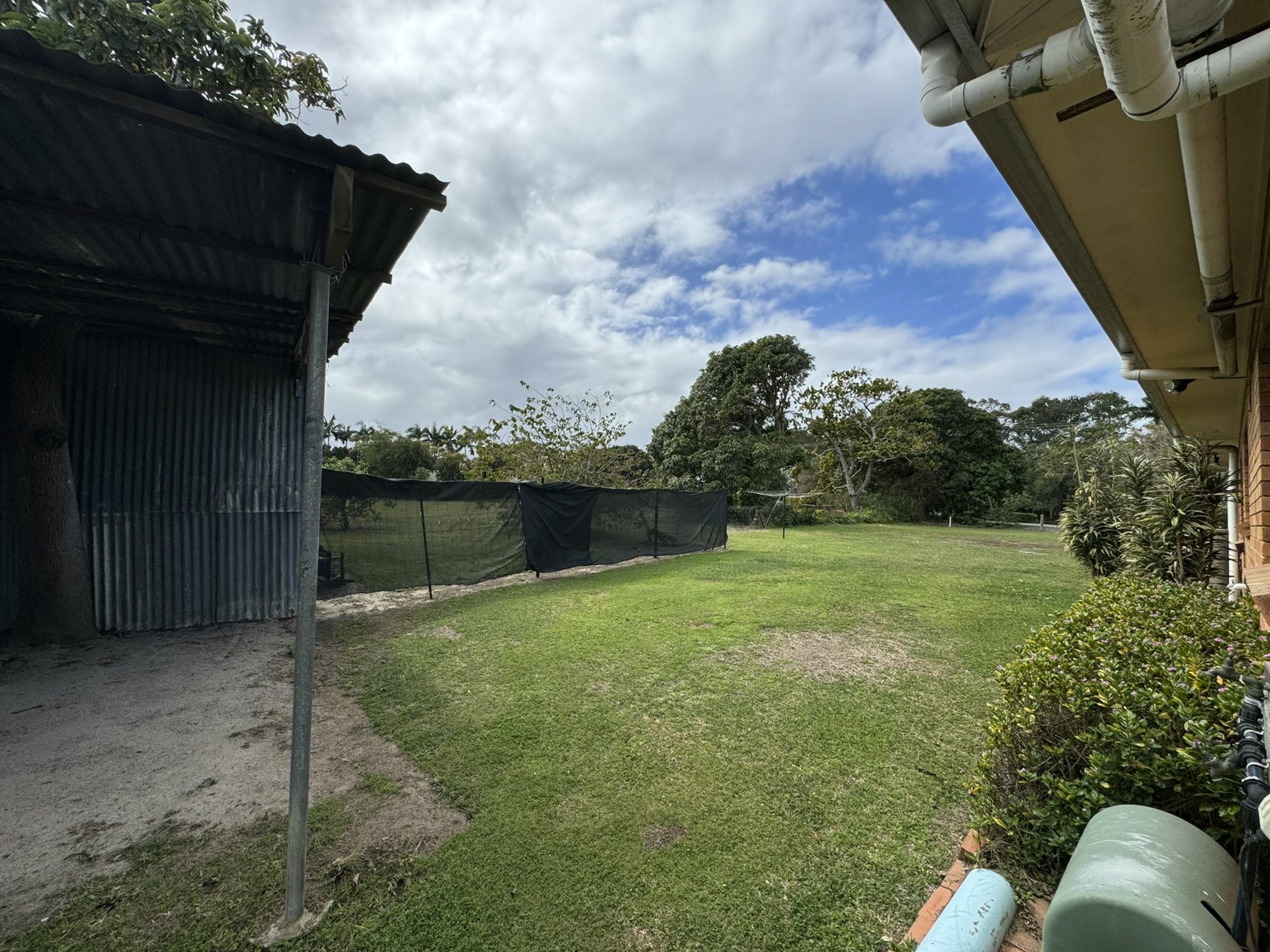 939 Bribie Island Road — photo 12 of 13