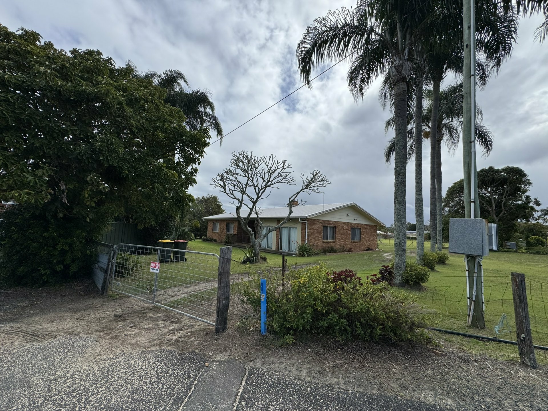 939 Bribie Island Road — photo 13 of 13