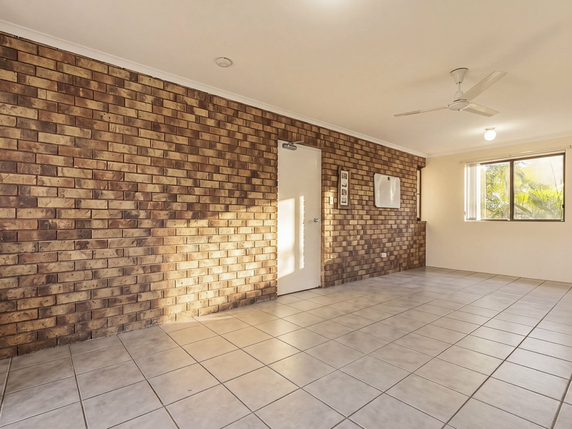 3/41 North Street — photo 7 of 14