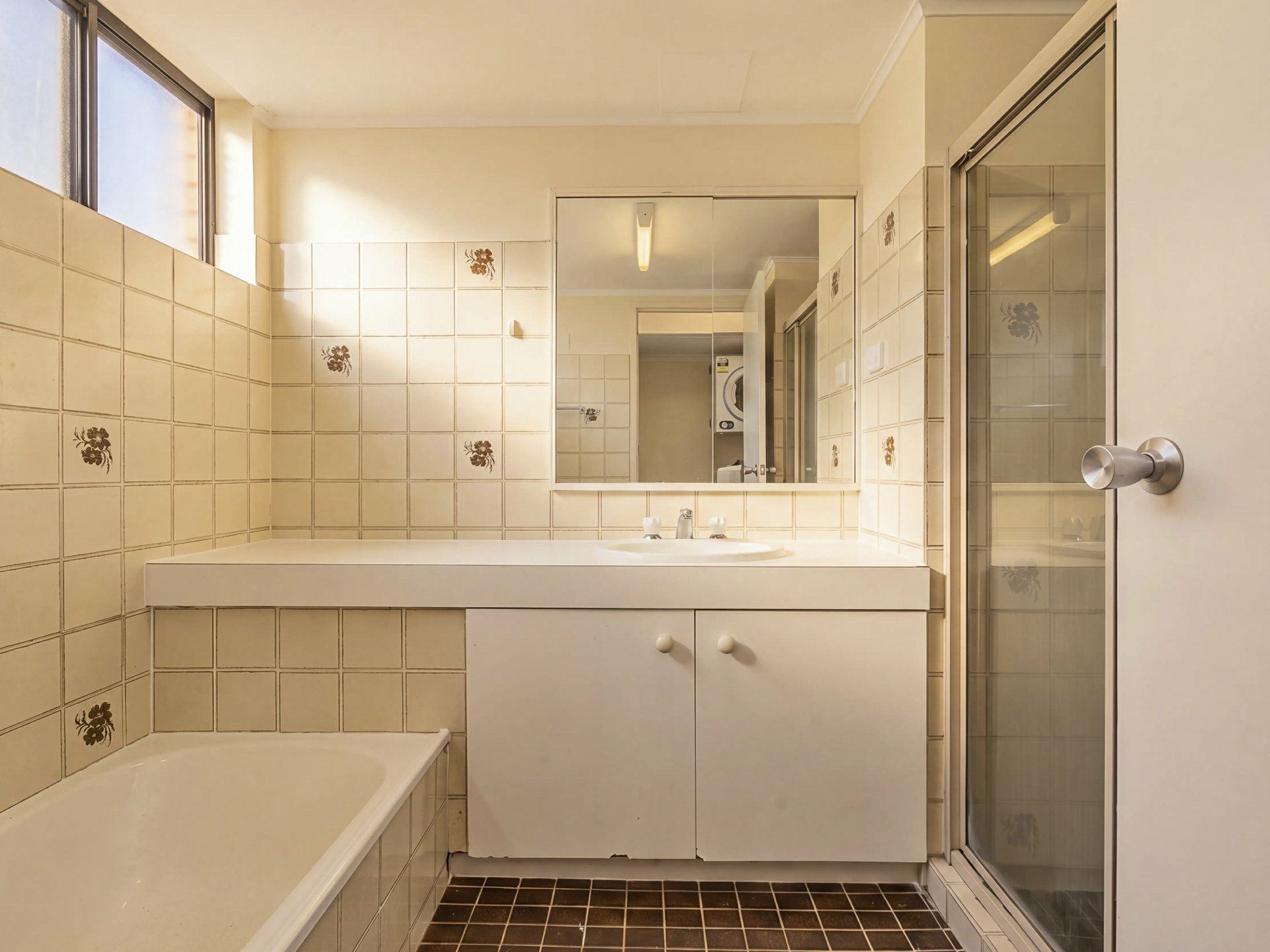 3/41 North Street — photo 10 of 14