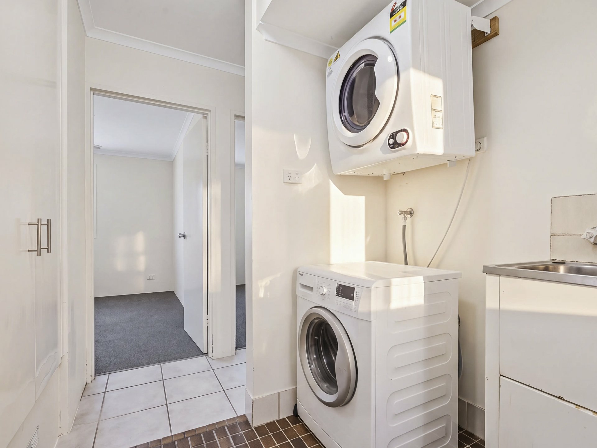 3/41 North Street — photo 11 of 14