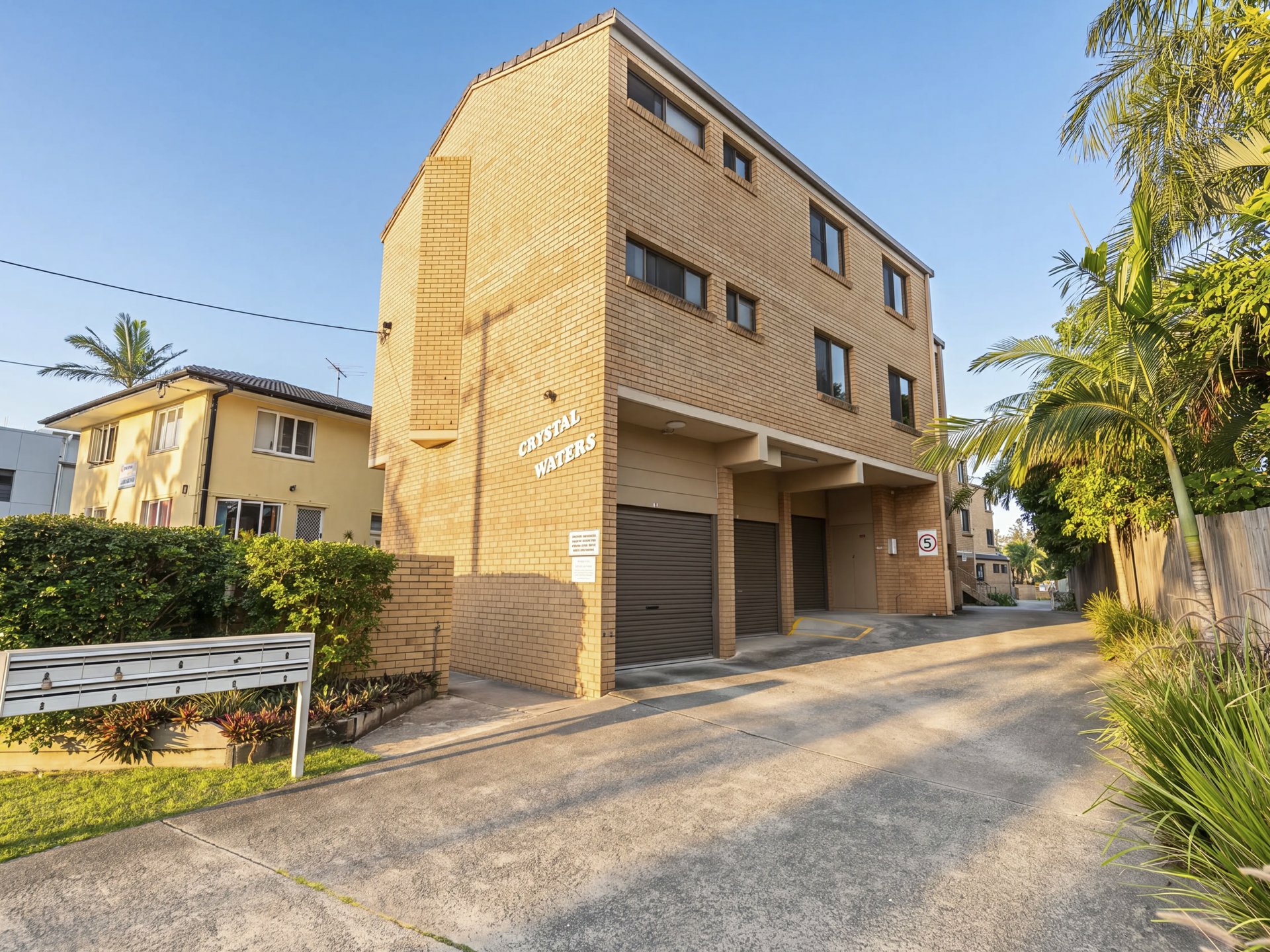 3/41 North Street — photo 13 of 14