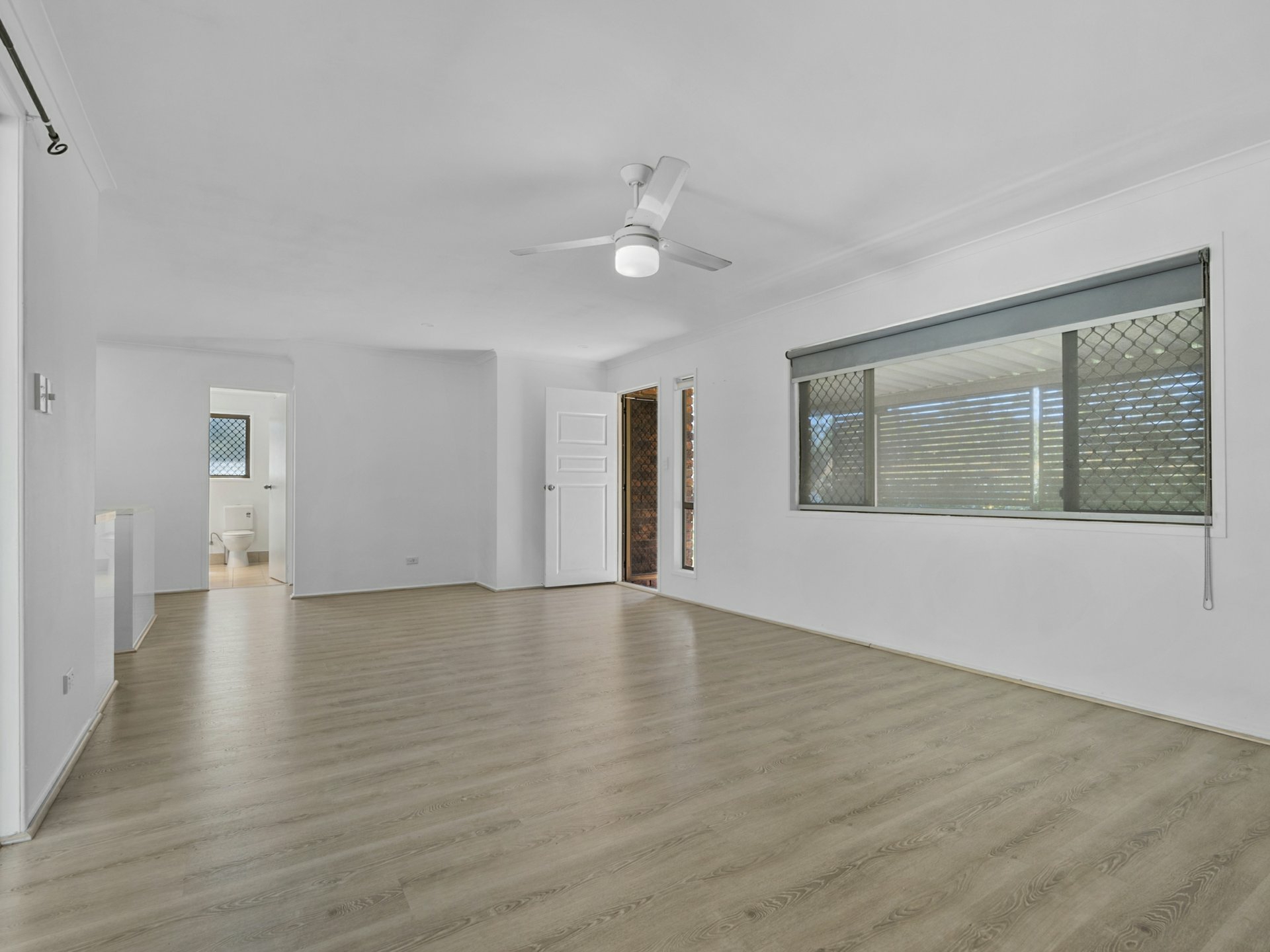 521 Bestmann Road — photo 6 of 20