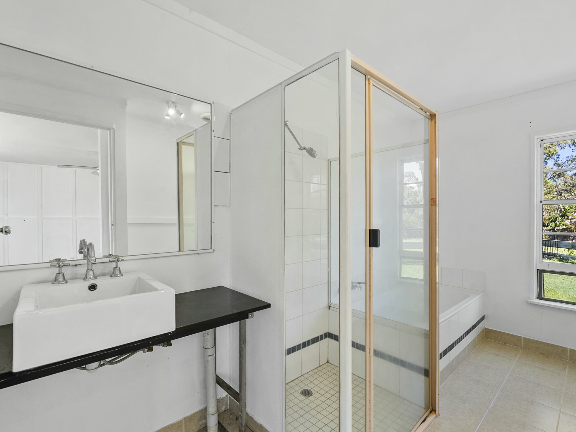 521 Bestmann Road — photo 13 of 20