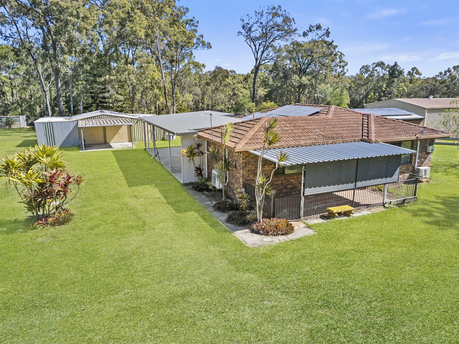 521 Bestmann Road — photo 16 of 20
