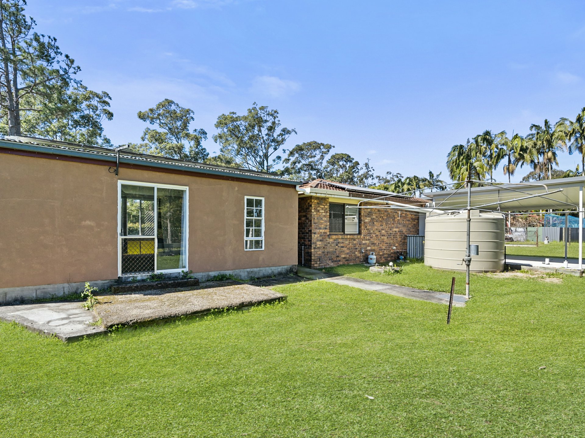 521 Bestmann Road — photo 19 of 20