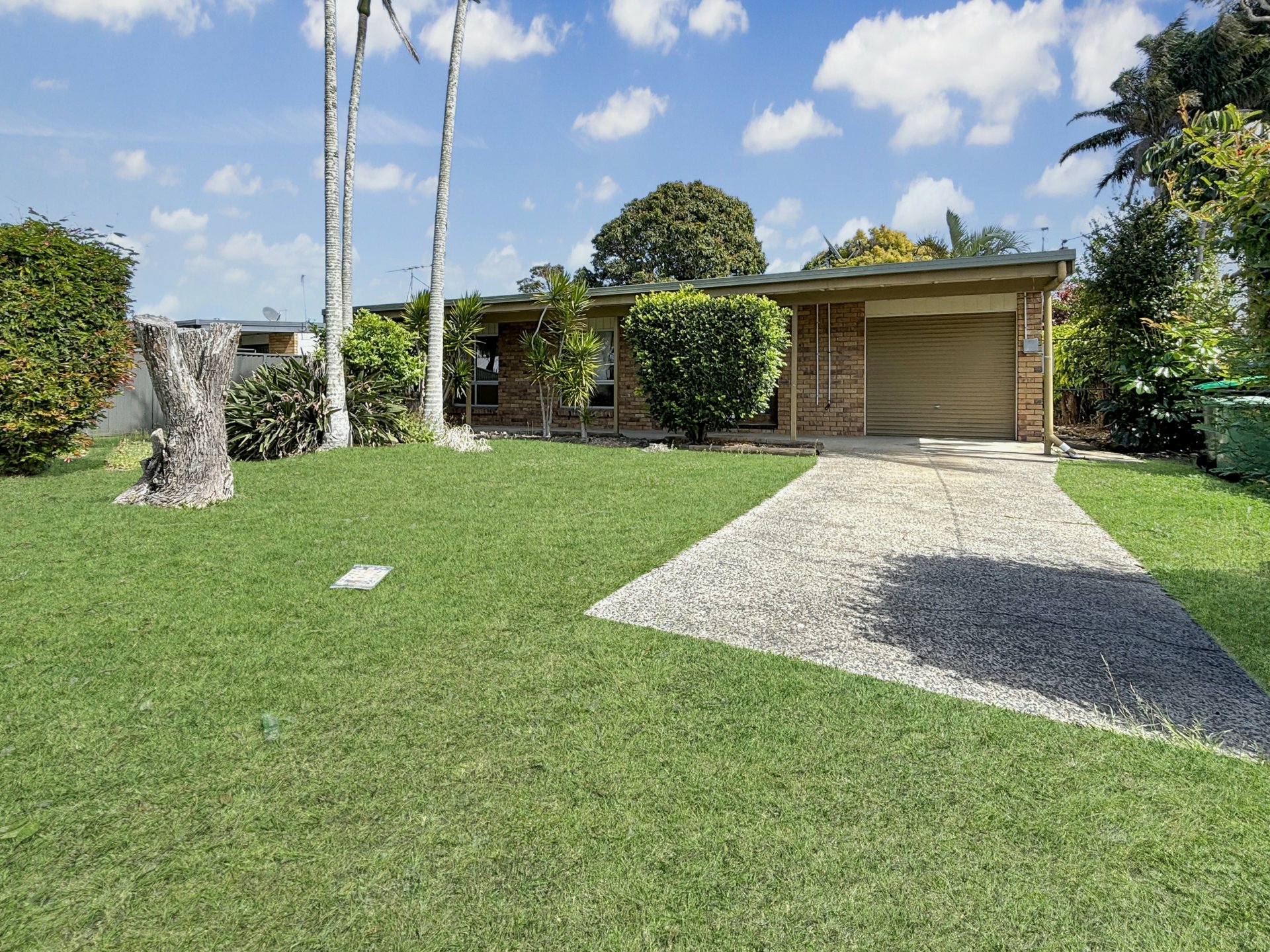 8 Pandara Avenue — photo 3 of 10