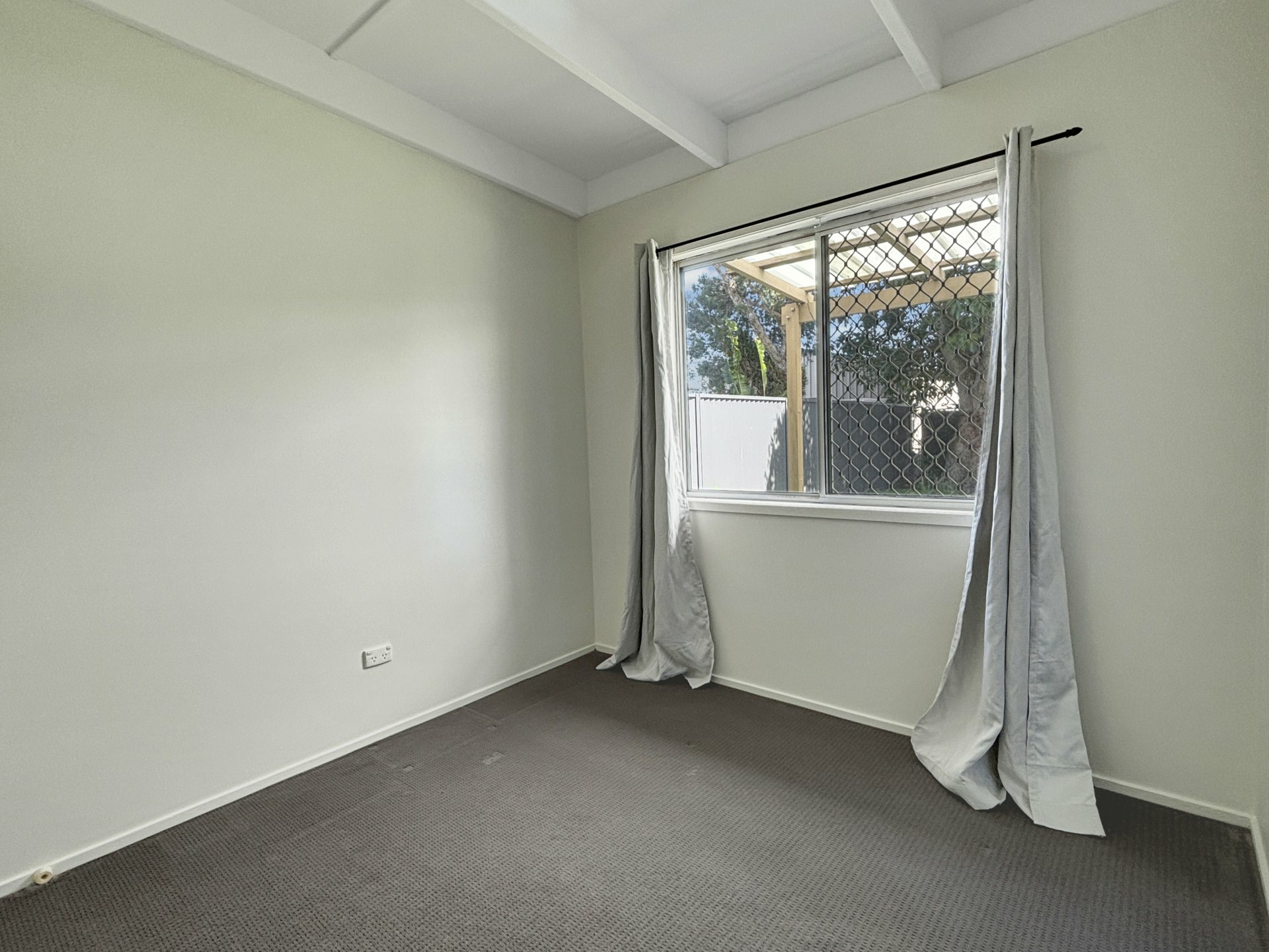 8 Pandara Avenue — photo 6 of 10