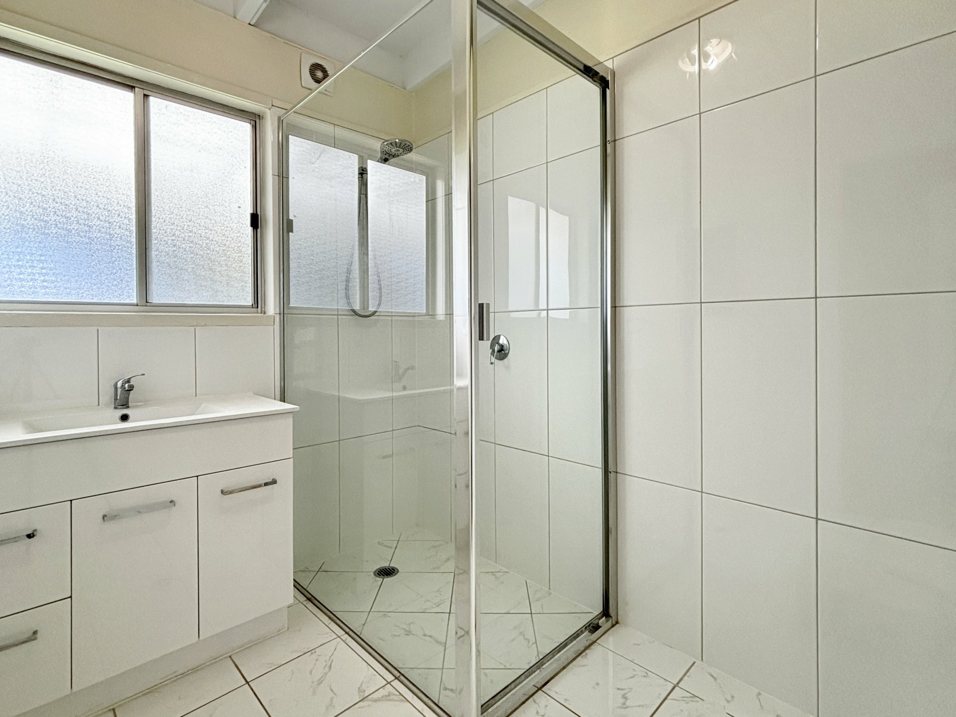 8 Pandara Avenue — photo 7 of 10