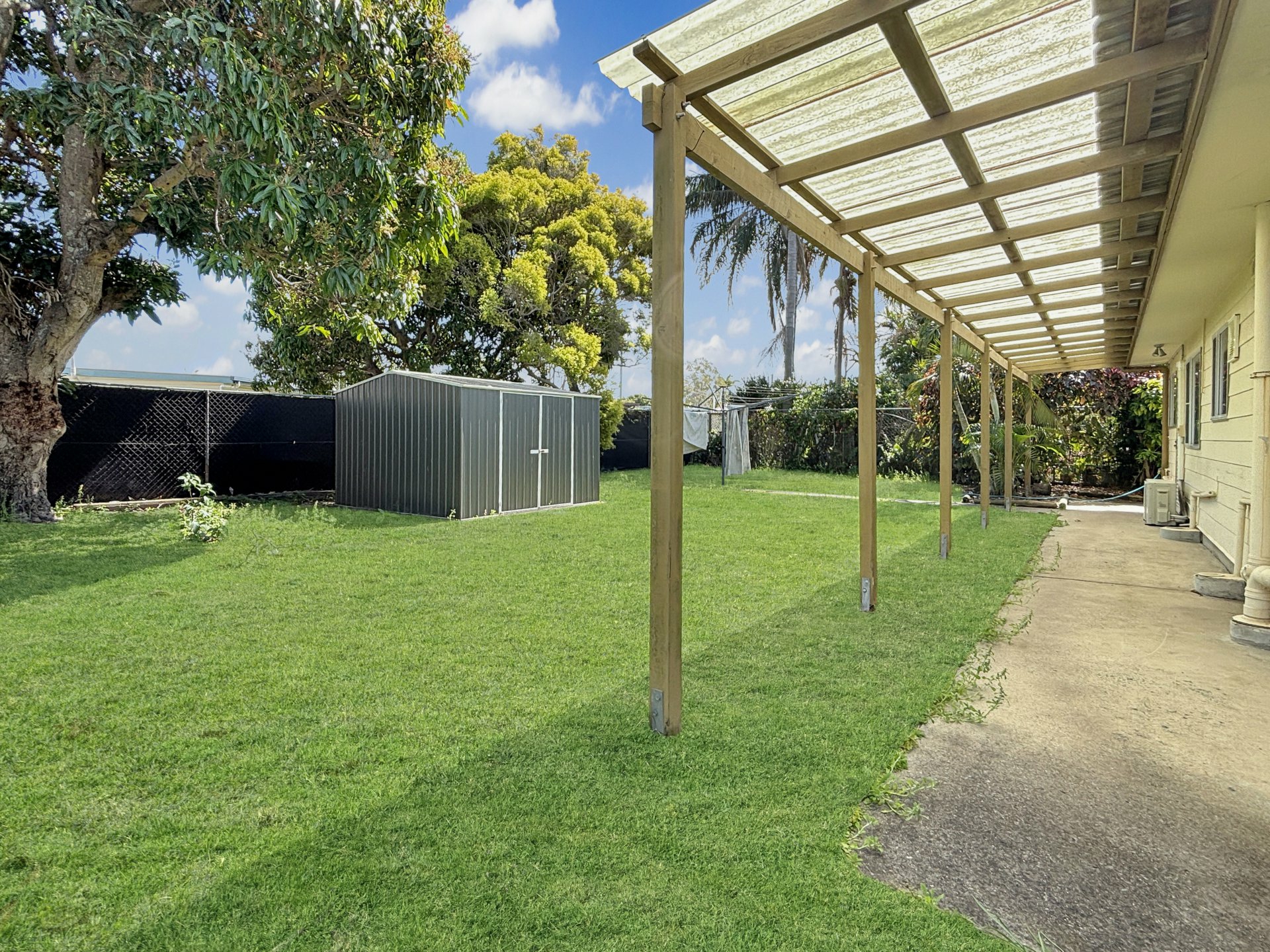 8 Pandara Avenue — photo 8 of 10
