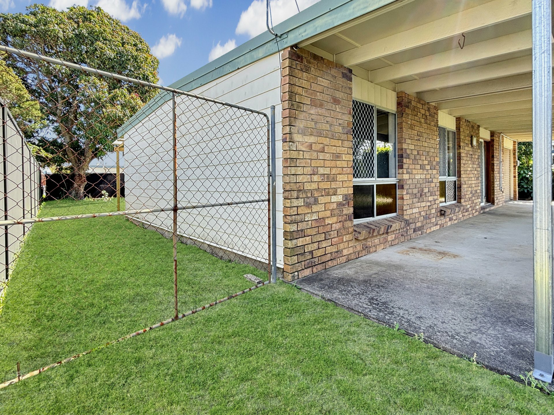 8 Pandara Avenue — photo 9 of 10