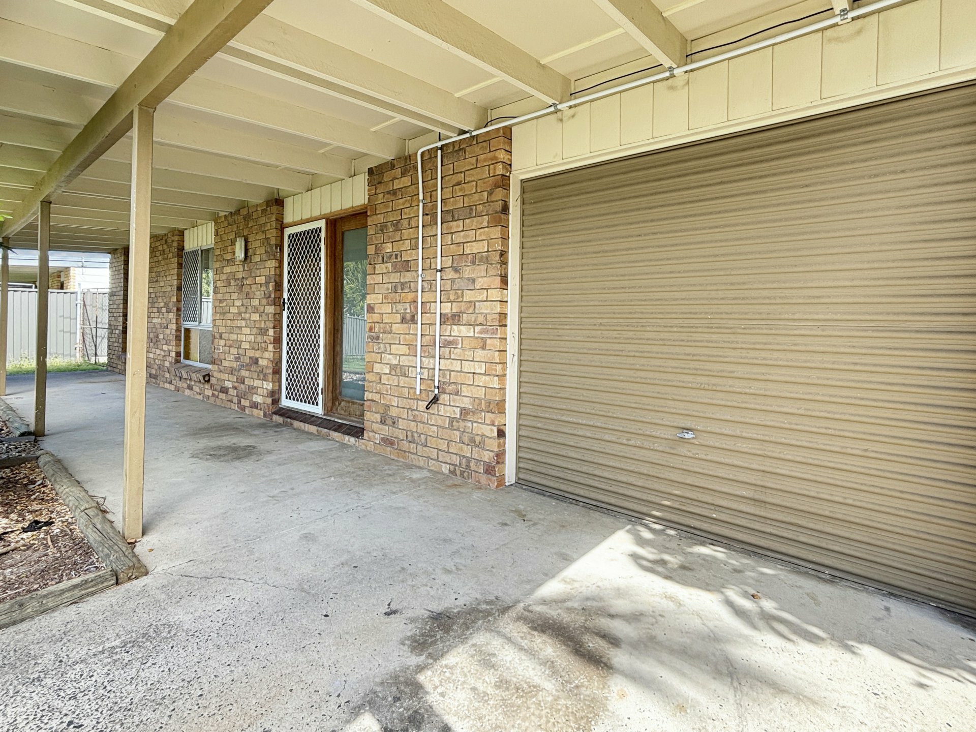 8 Pandara Avenue — photo 10 of 10
