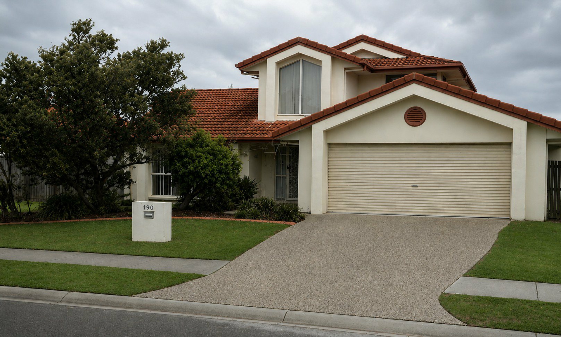 190 Endeavour Drive — photo from LJ Hooker Bribie Island