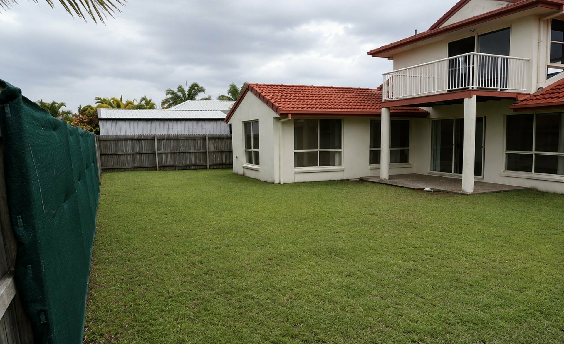 190 Endeavour Drive — photo 7 of 7