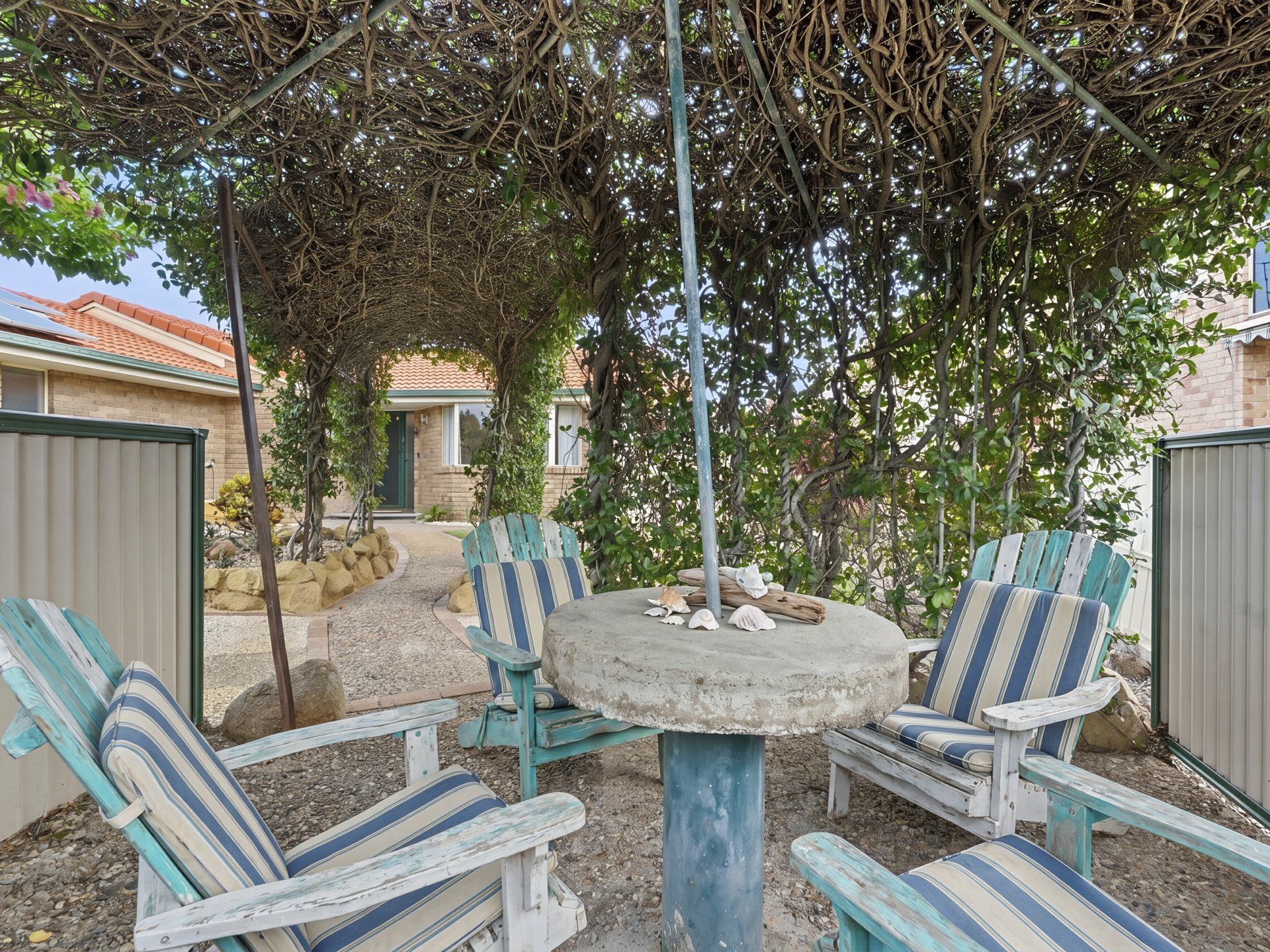 4 Capstan Court — photo 20 of 24