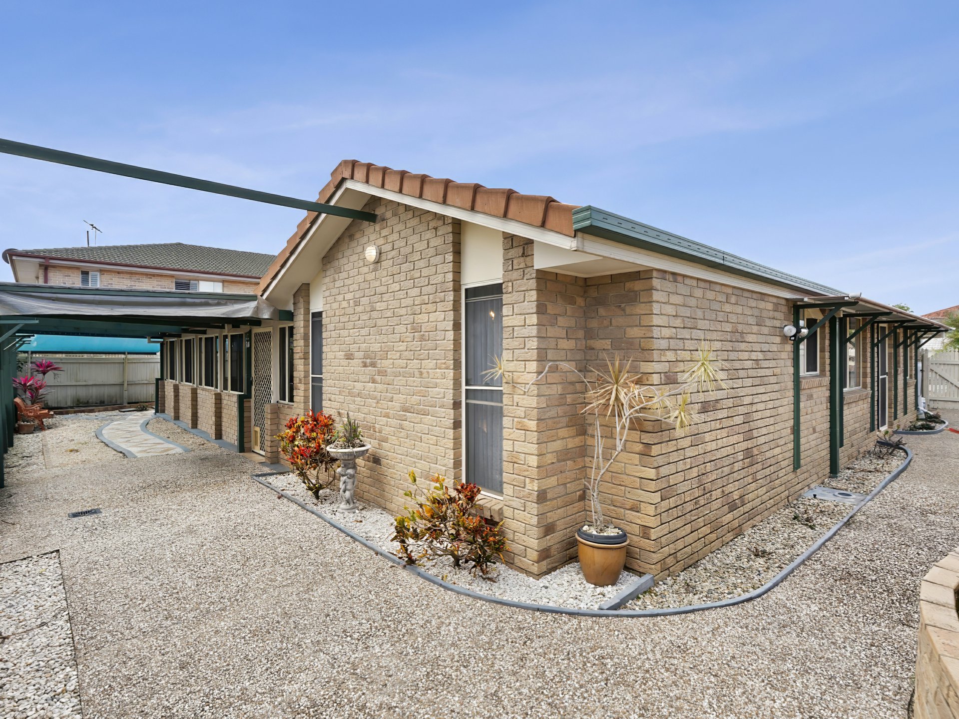4 Capstan Court — photo 22 of 24