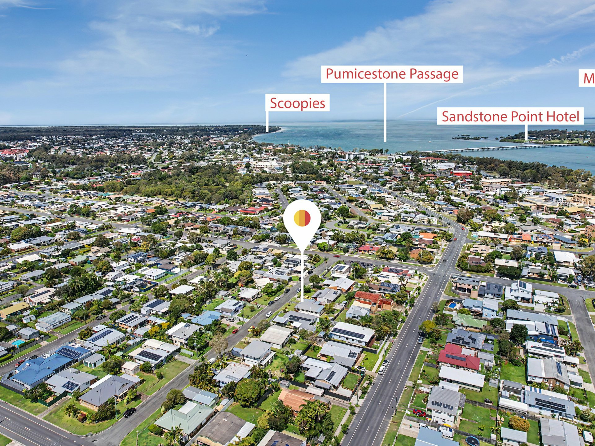 10 Illawarra Avenue — photo 2 of 24