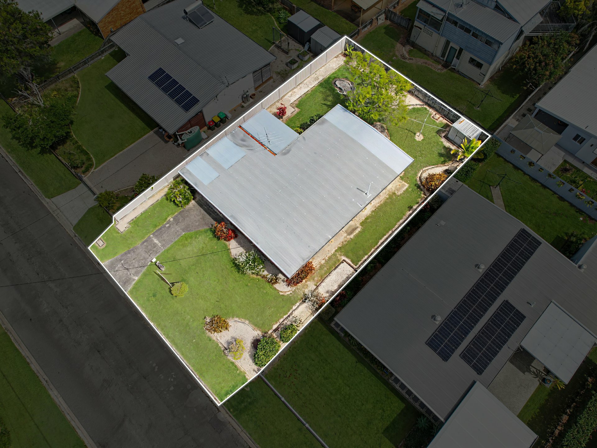 10 Illawarra Avenue — photo 3 of 24