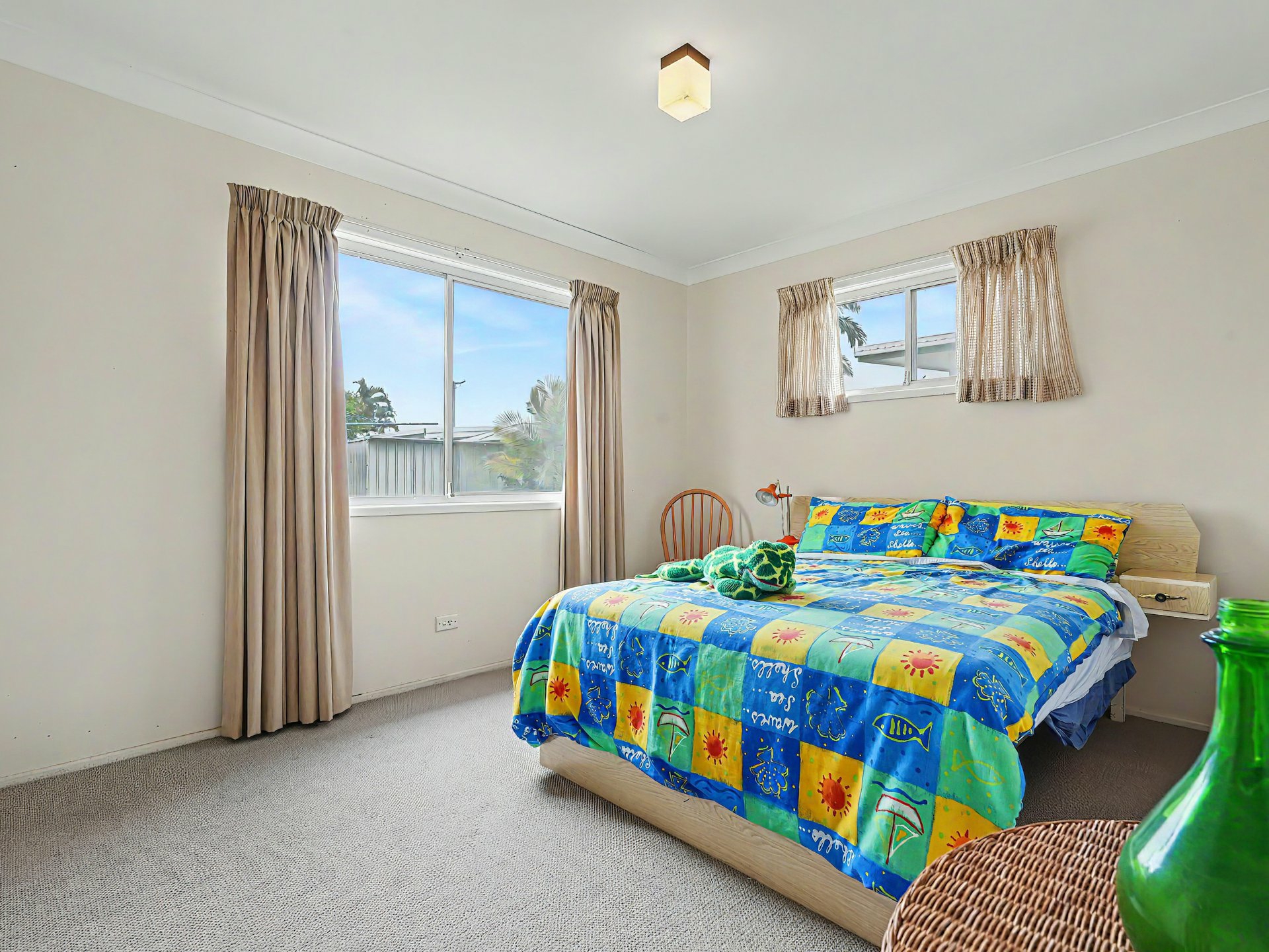 10 Illawarra Avenue — photo 10 of 24