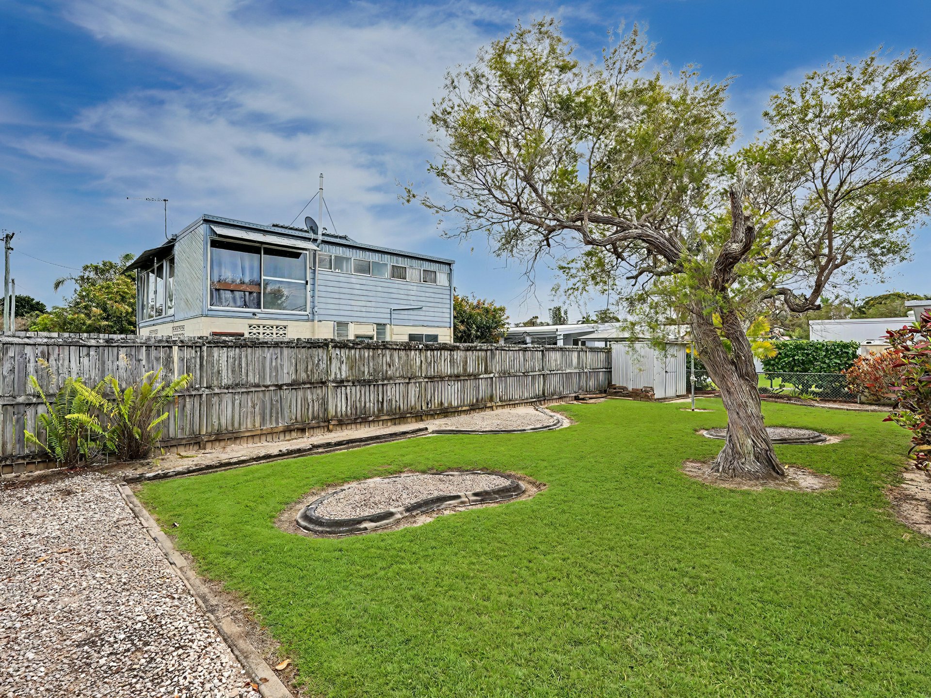 10 Illawarra Avenue — photo 13 of 24