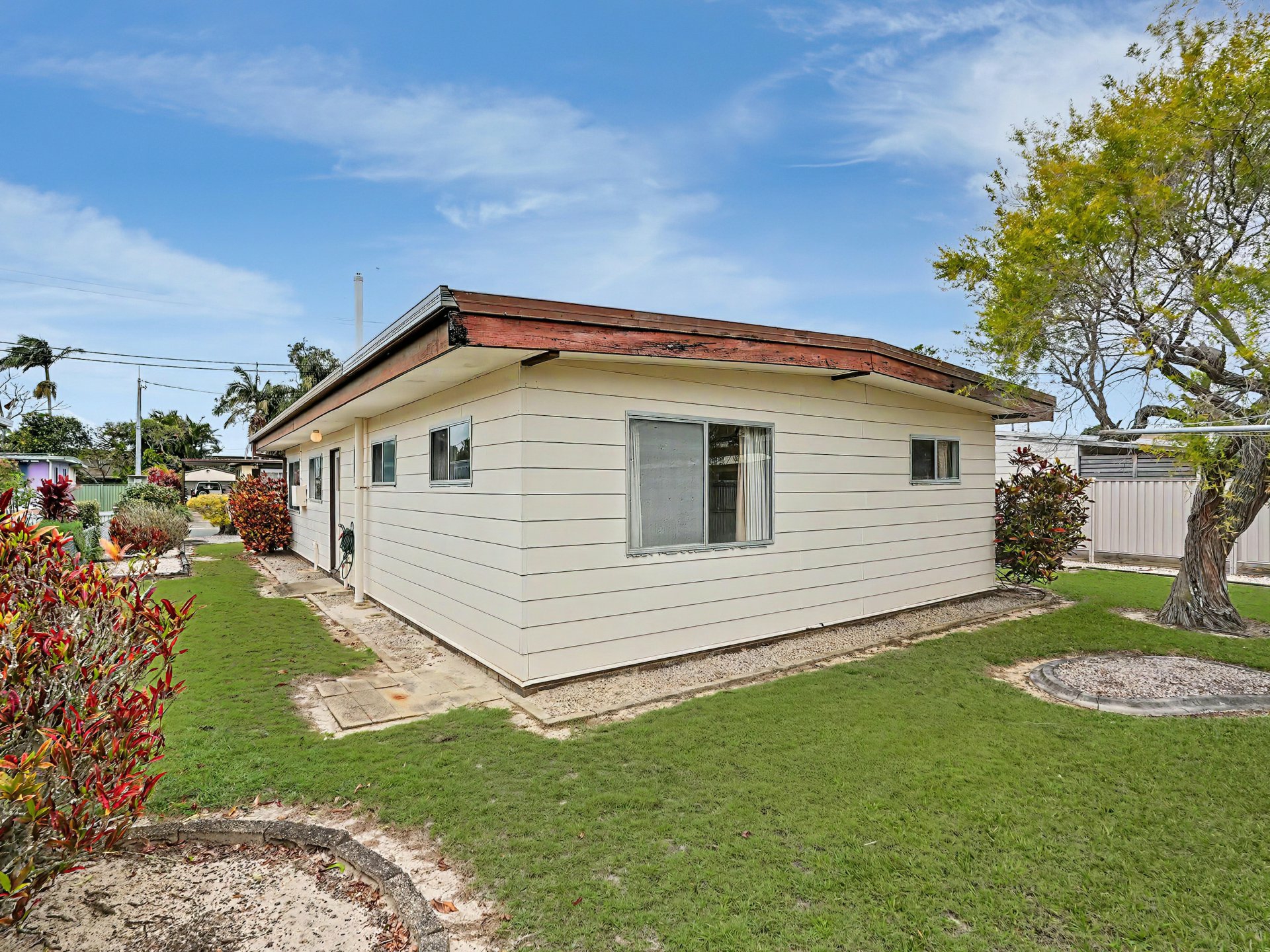 10 Illawarra Avenue — photo 14 of 24