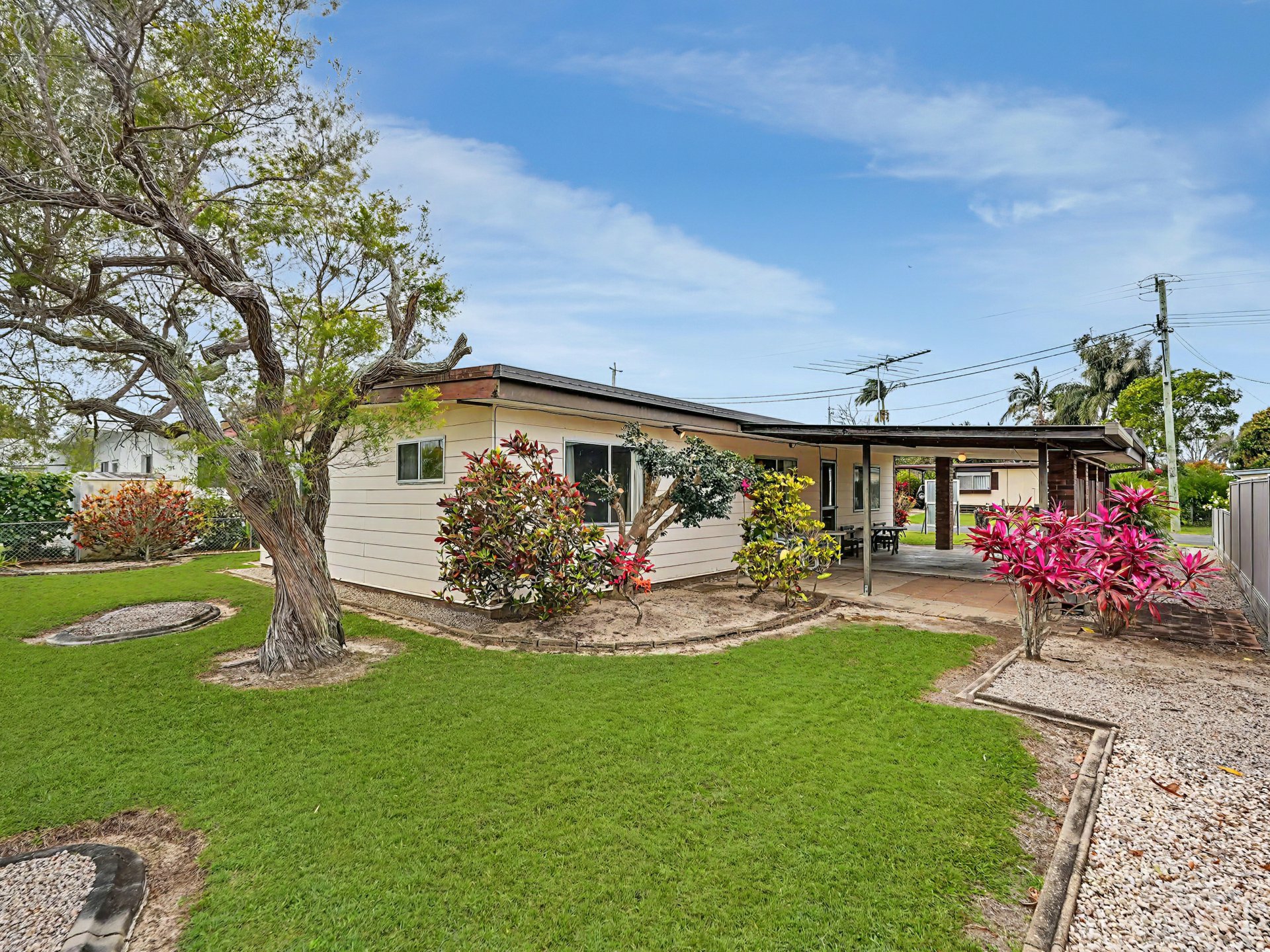 10 Illawarra Avenue — photo 15 of 24