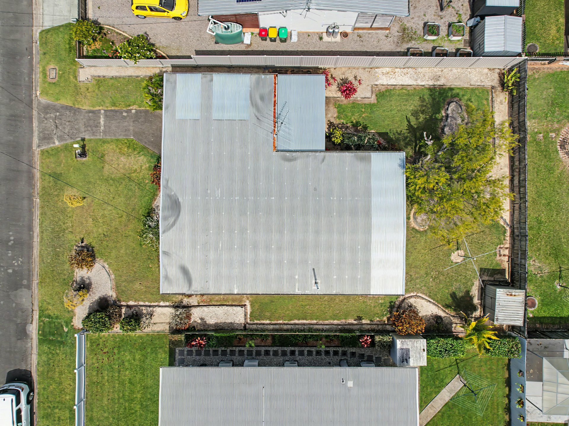 10 Illawarra Avenue — photo 16 of 24