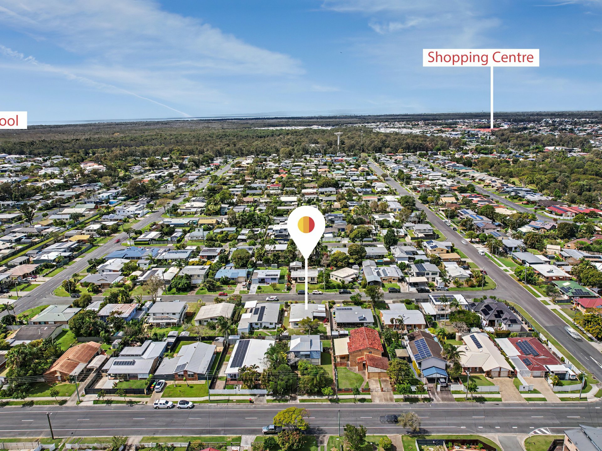 10 Illawarra Avenue — photo 17 of 24