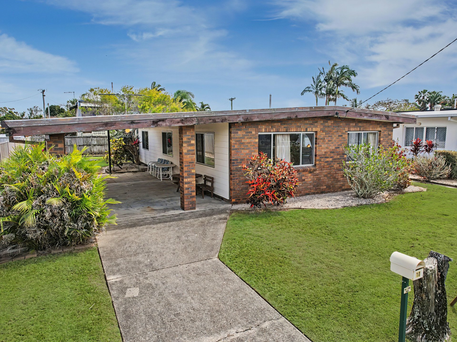 10 Illawarra Avenue — photo 18 of 24