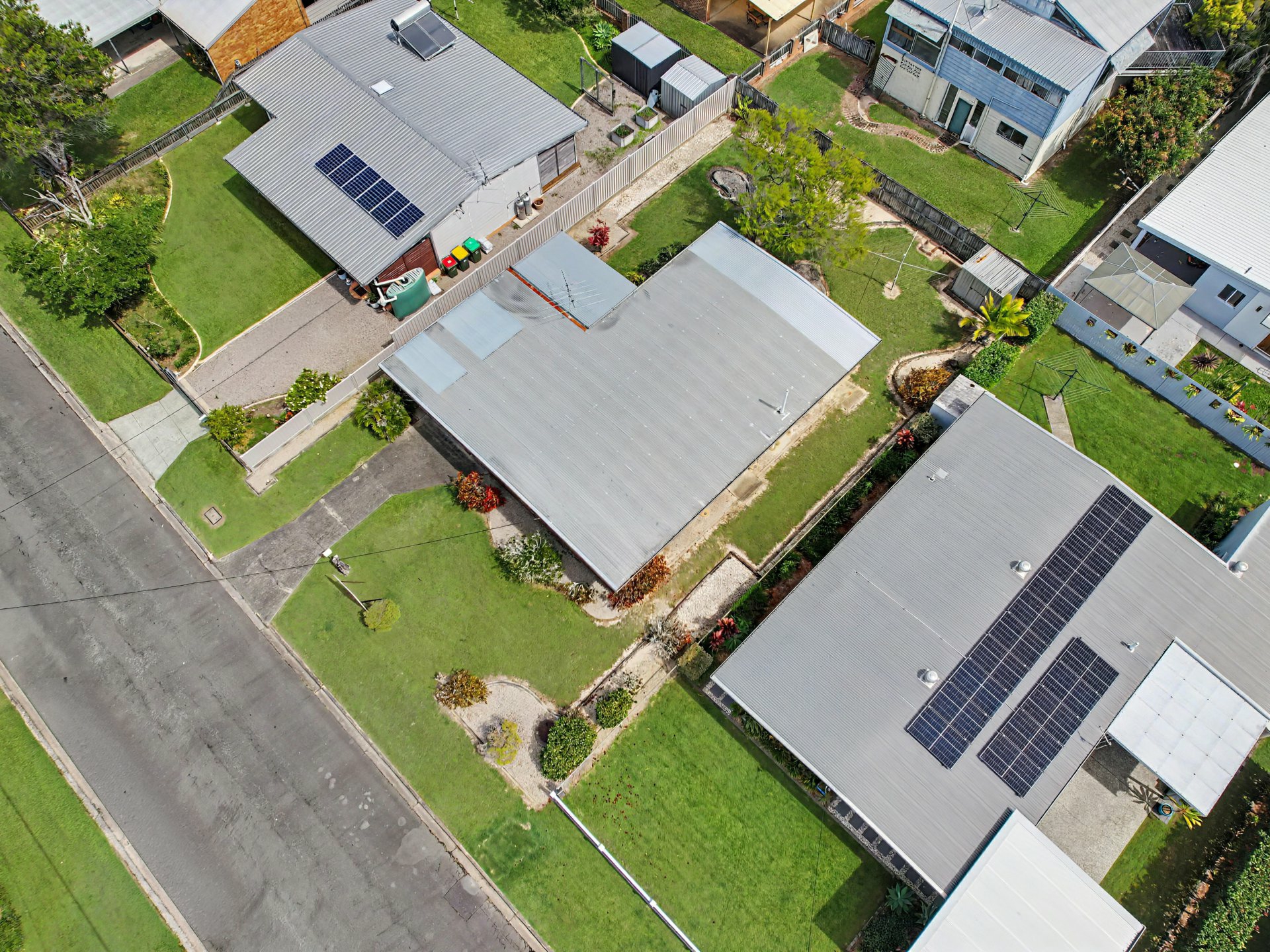 10 Illawarra Avenue — photo 19 of 24
