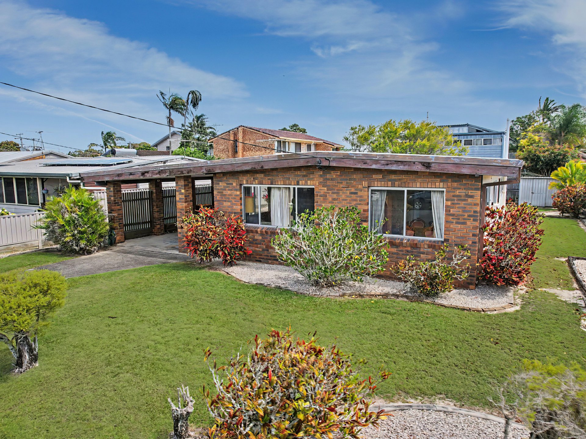 10 Illawarra Avenue — photo 20 of 24