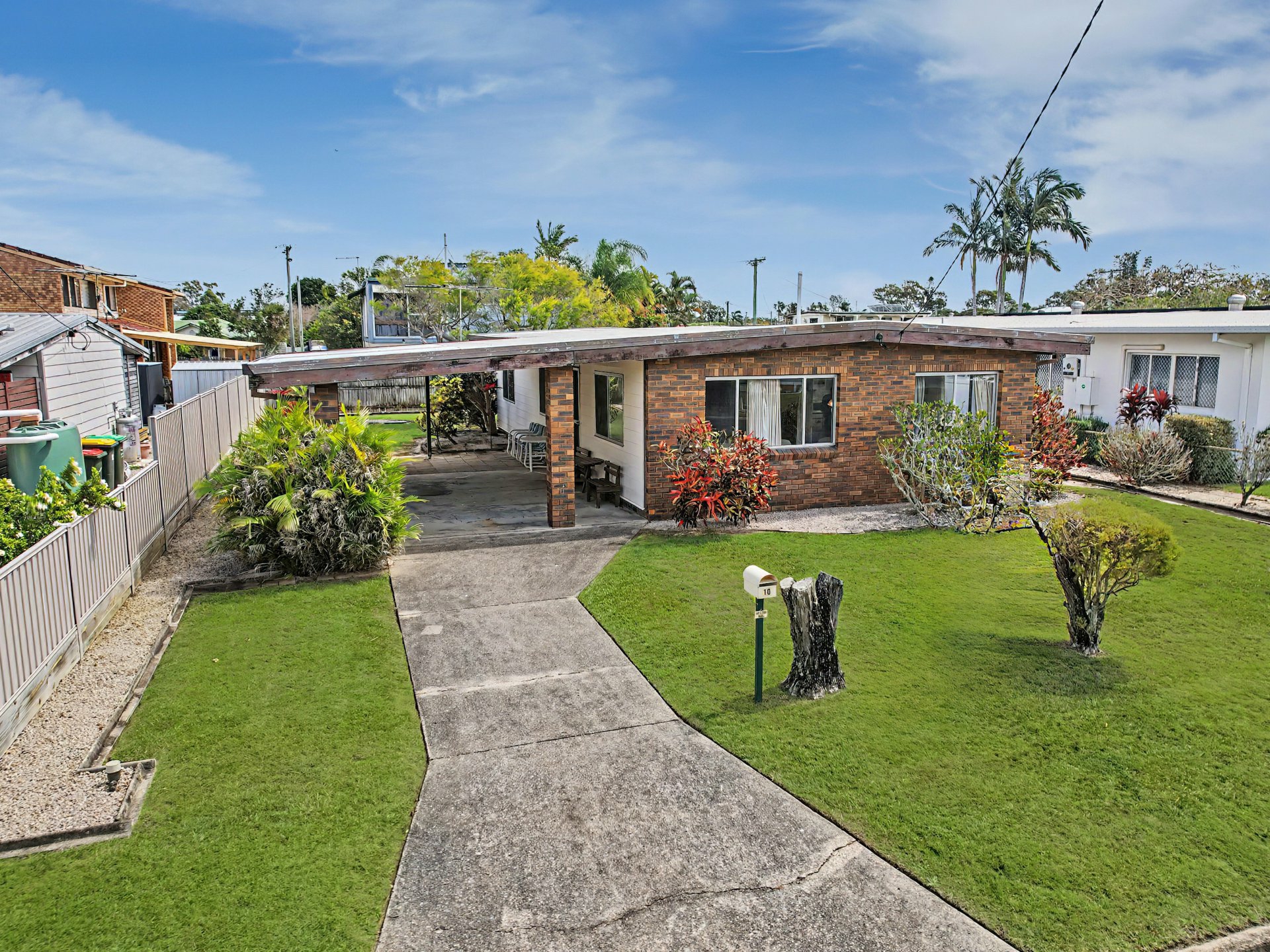10 Illawarra Avenue — photo 21 of 24