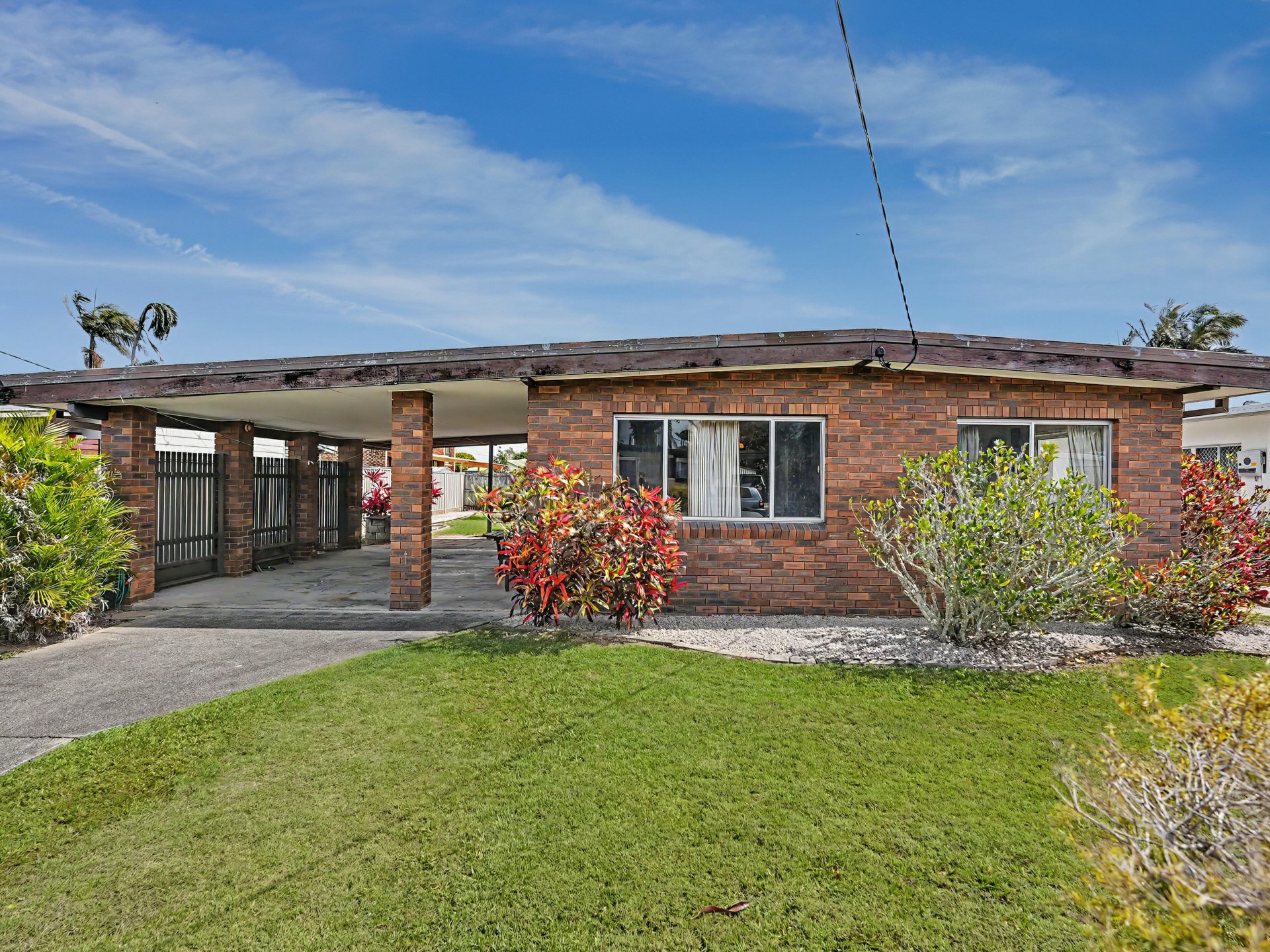 10 Illawarra Avenue — photo 22 of 24