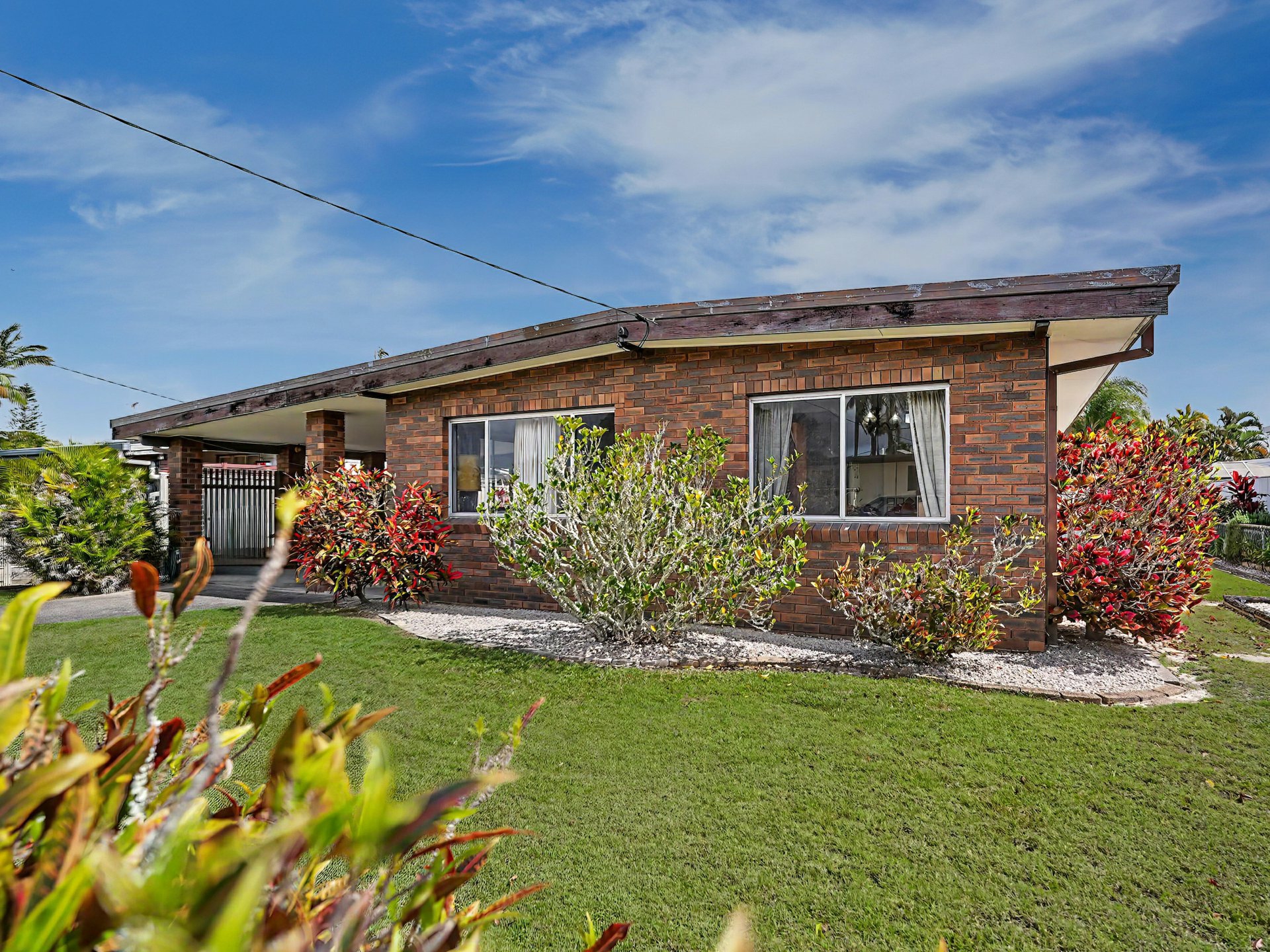 10 Illawarra Avenue — photo 23 of 24