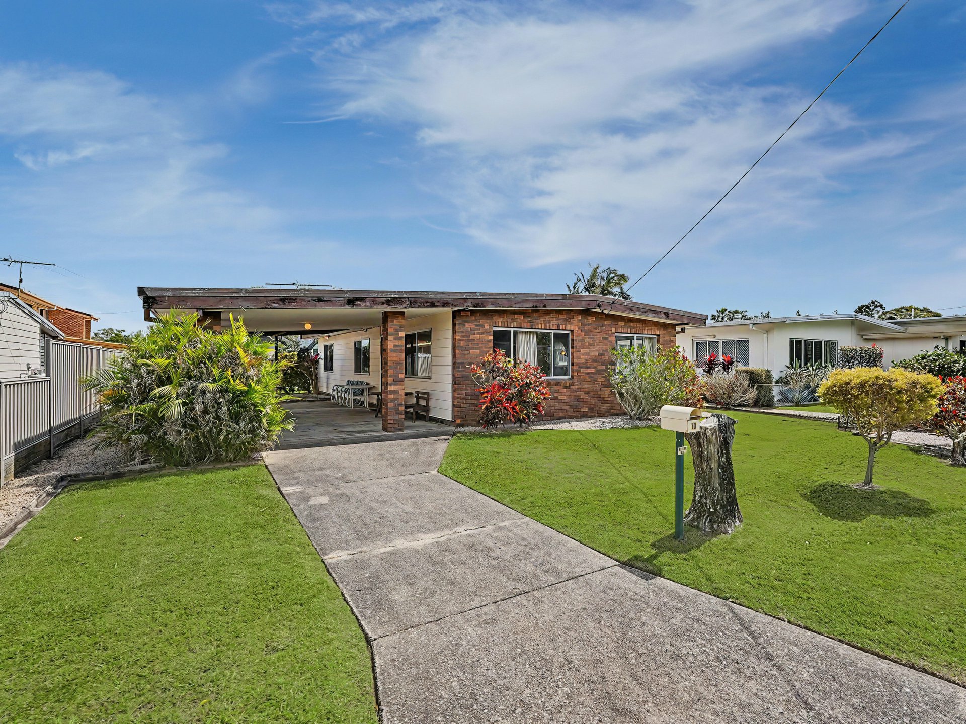 10 Illawarra Avenue — photo 24 of 24