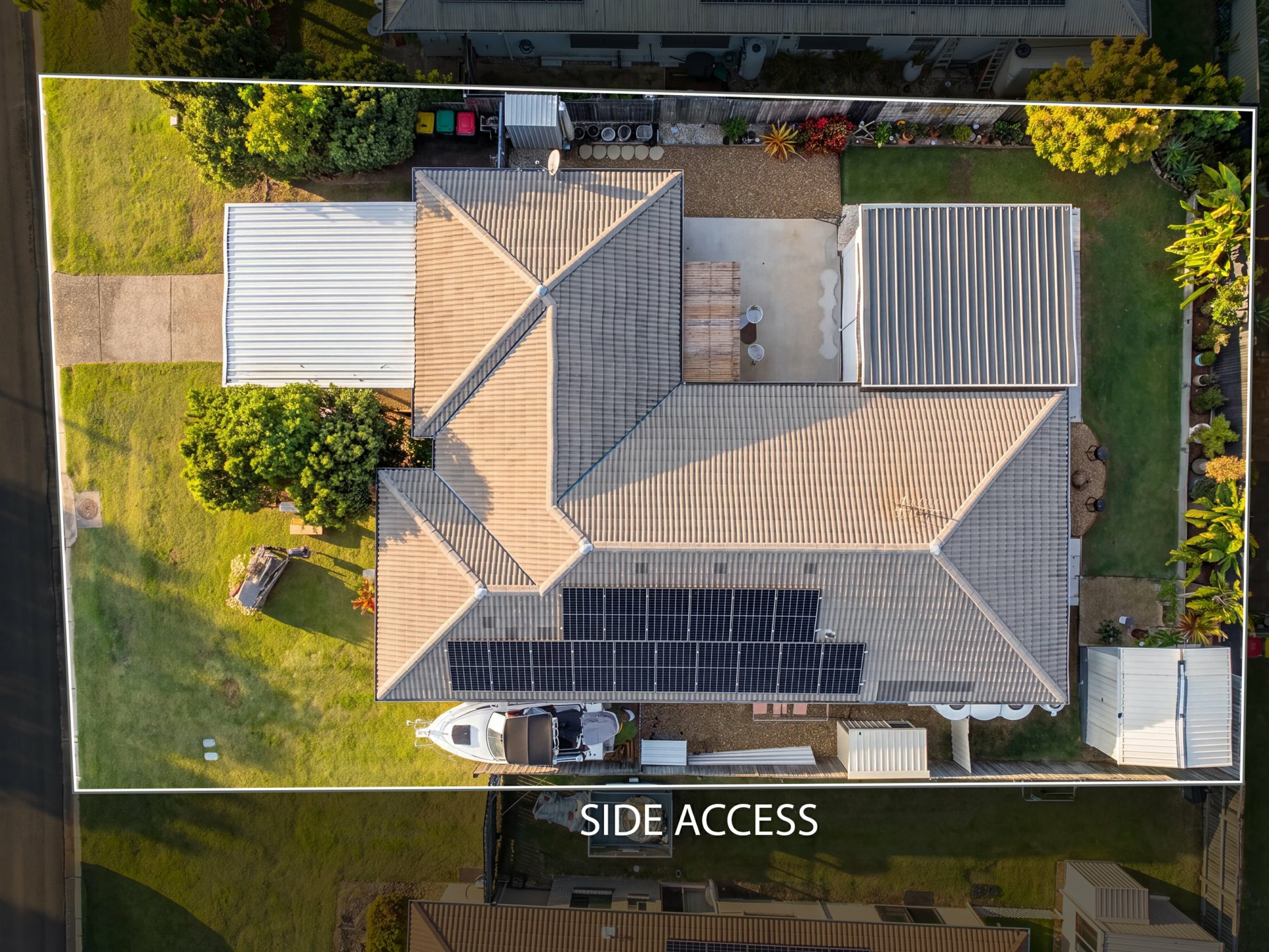 39 Ningi Waters Drive — photo 3 of 30