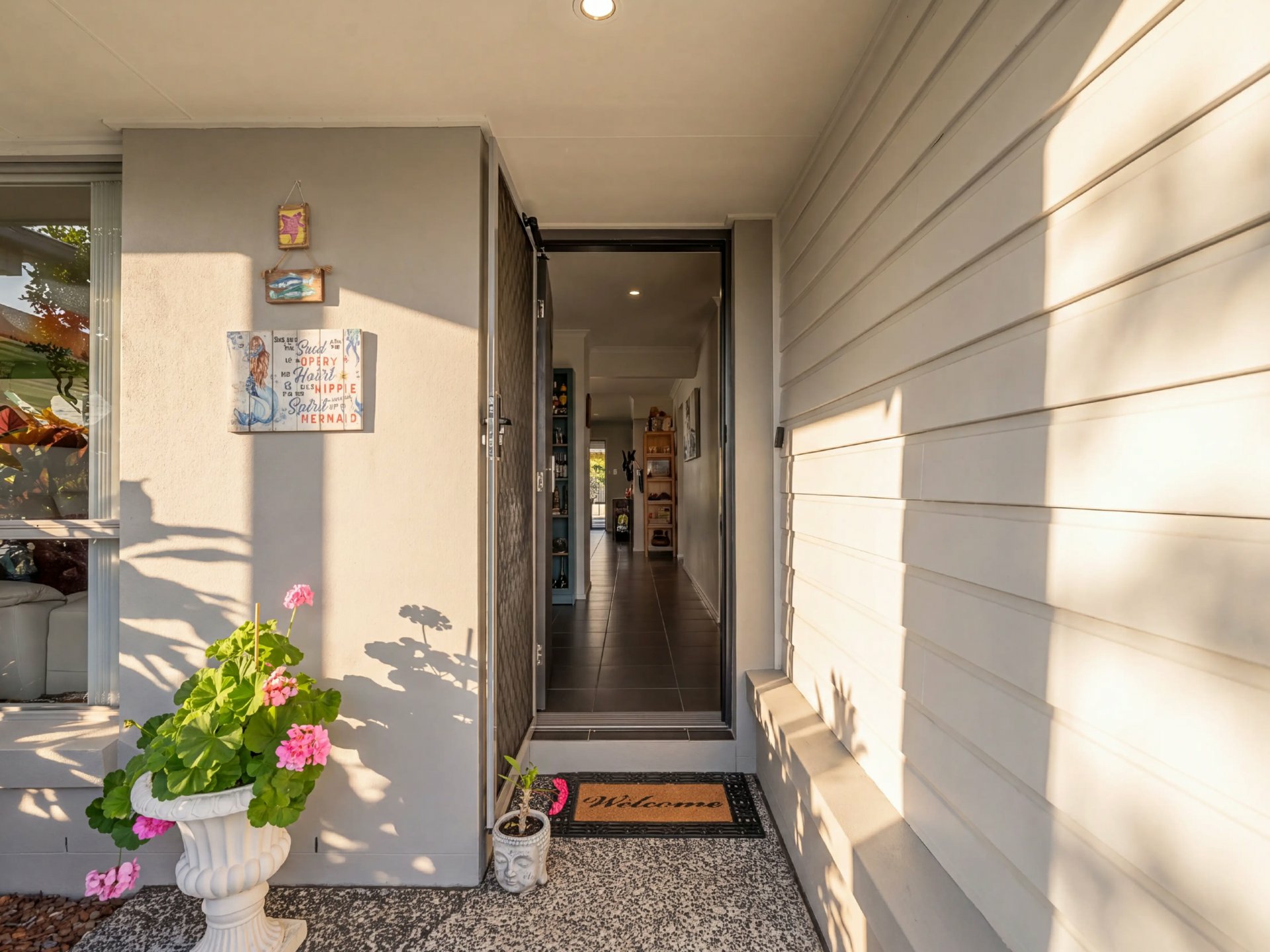 39 Ningi Waters Drive — photo 7 of 30
