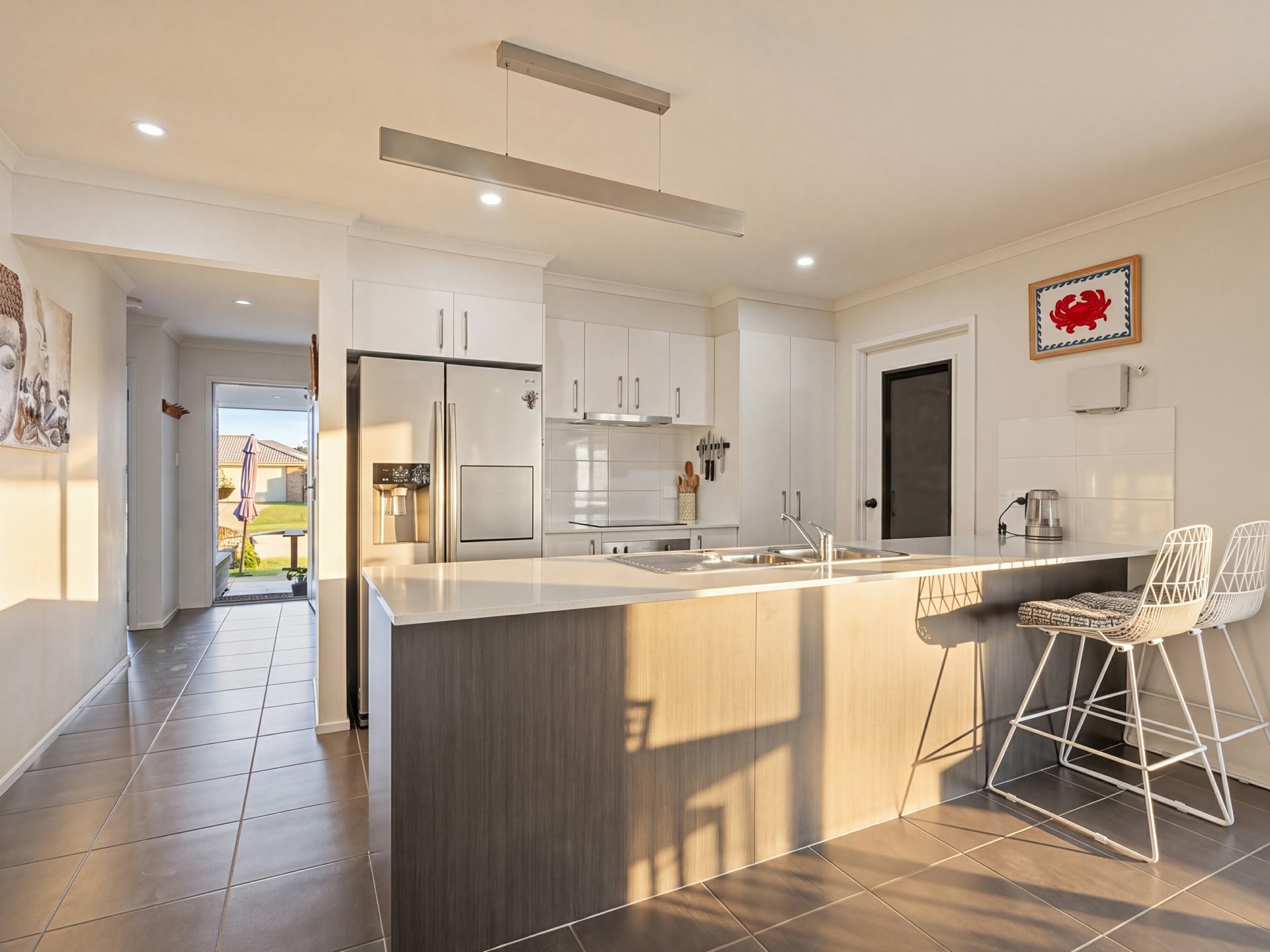 39 Ningi Waters Drive — photo 8 of 30