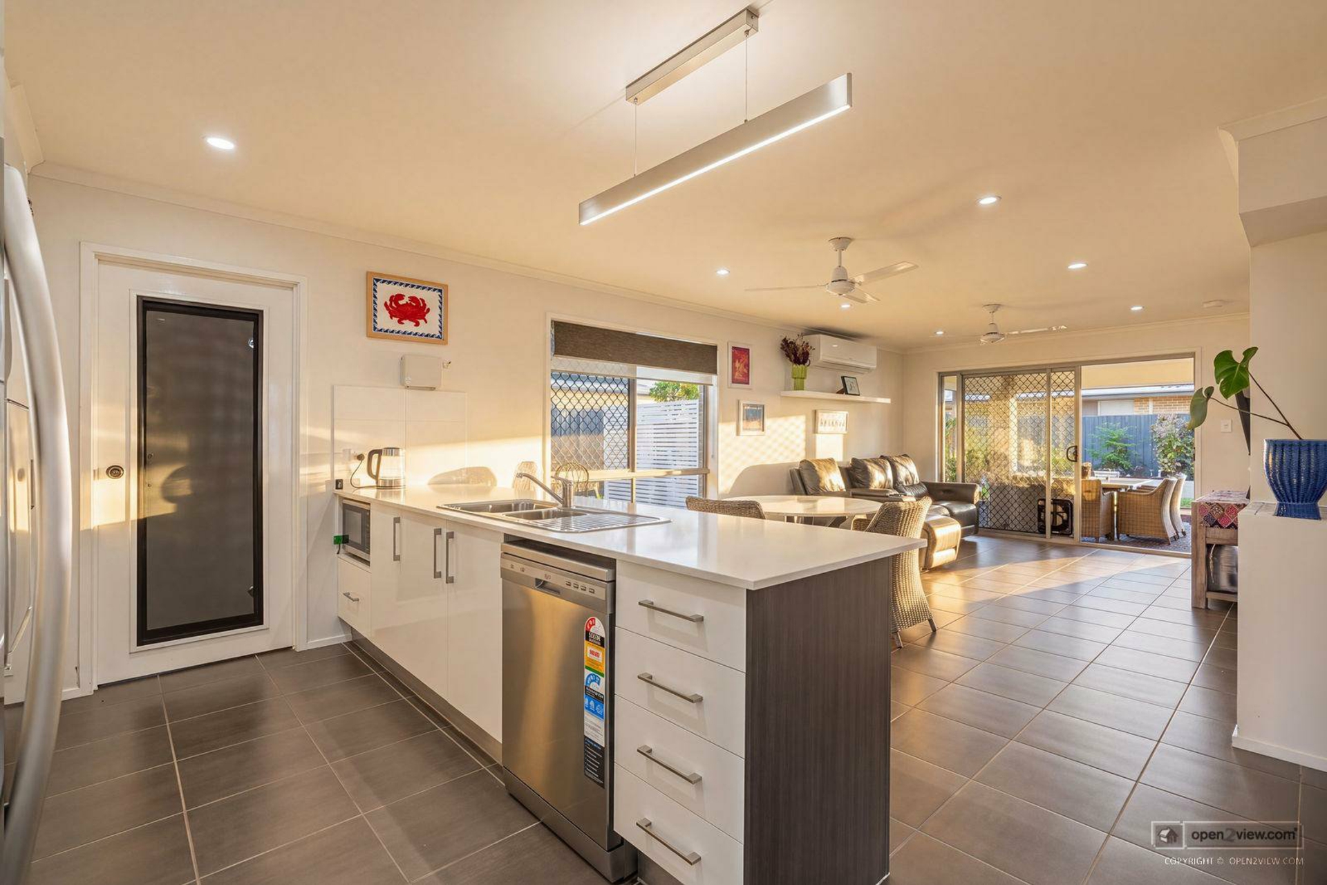 39 Ningi Waters Drive — photo 10 of 30