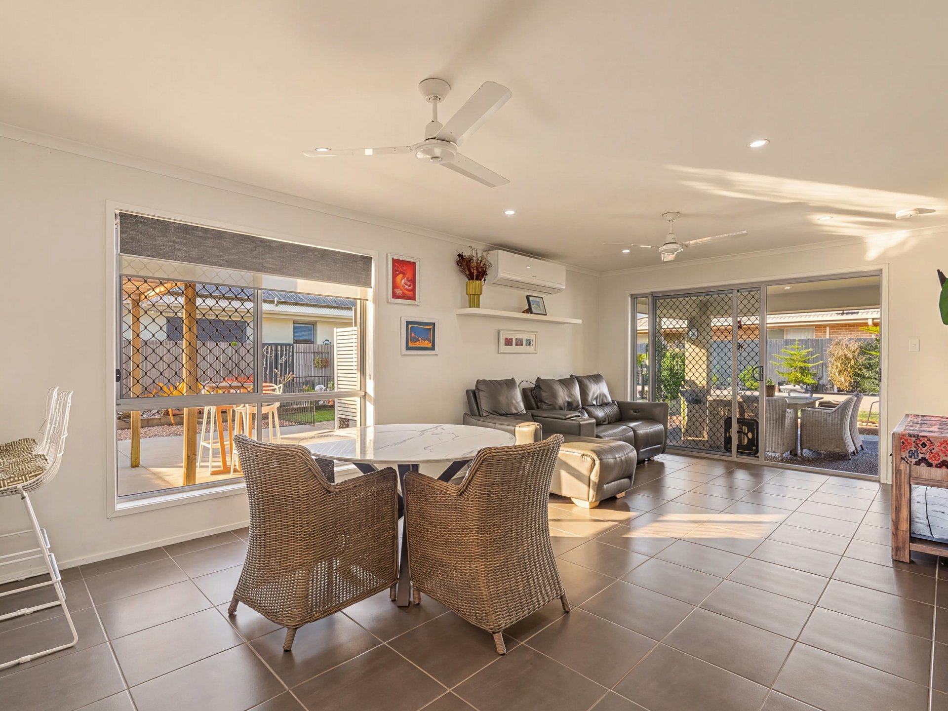 39 Ningi Waters Drive — photo 12 of 30