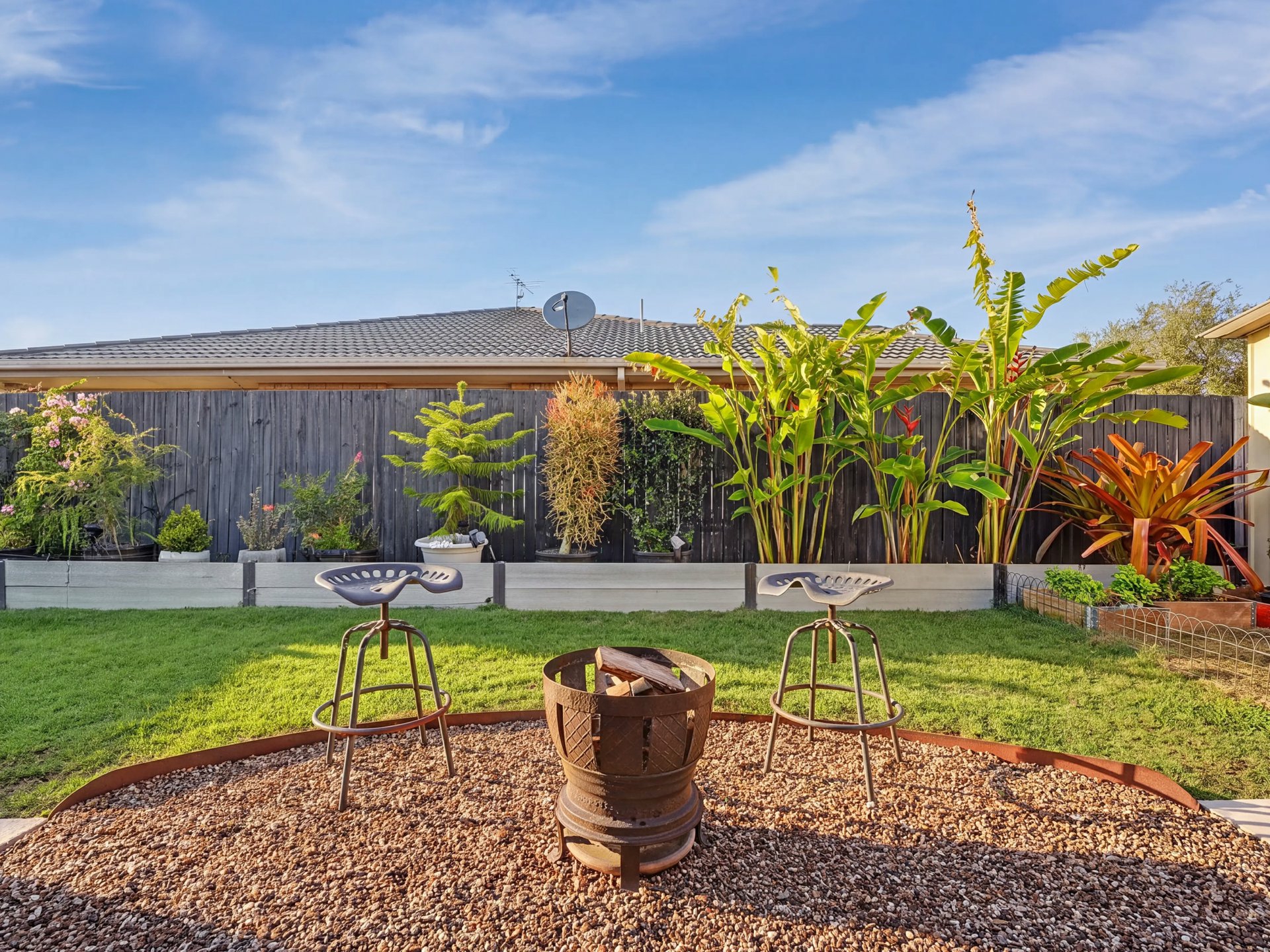 39 Ningi Waters Drive — photo 16 of 30