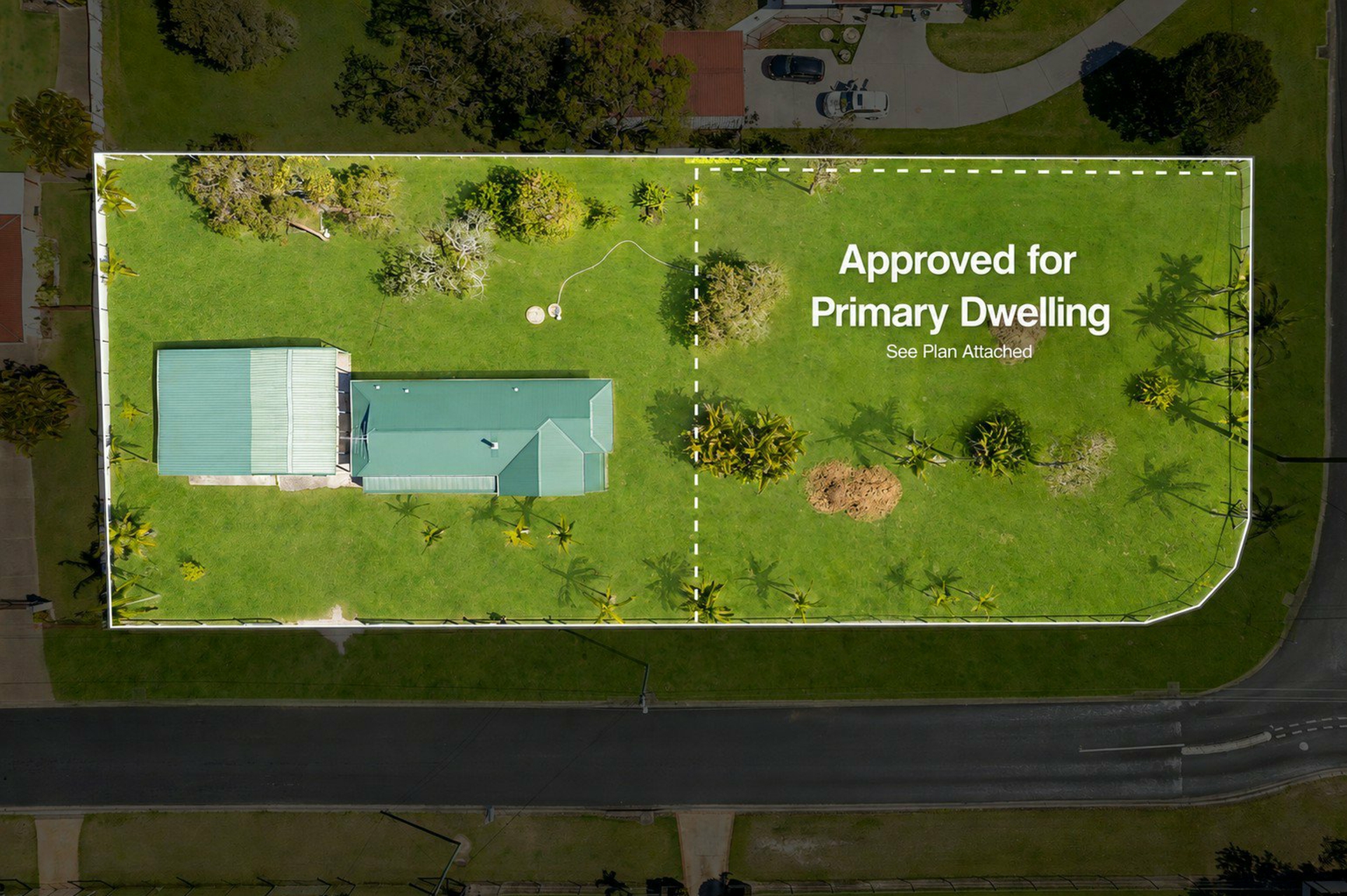 21-27 Fauna Way — photo from LJ Hooker Bribie Island
