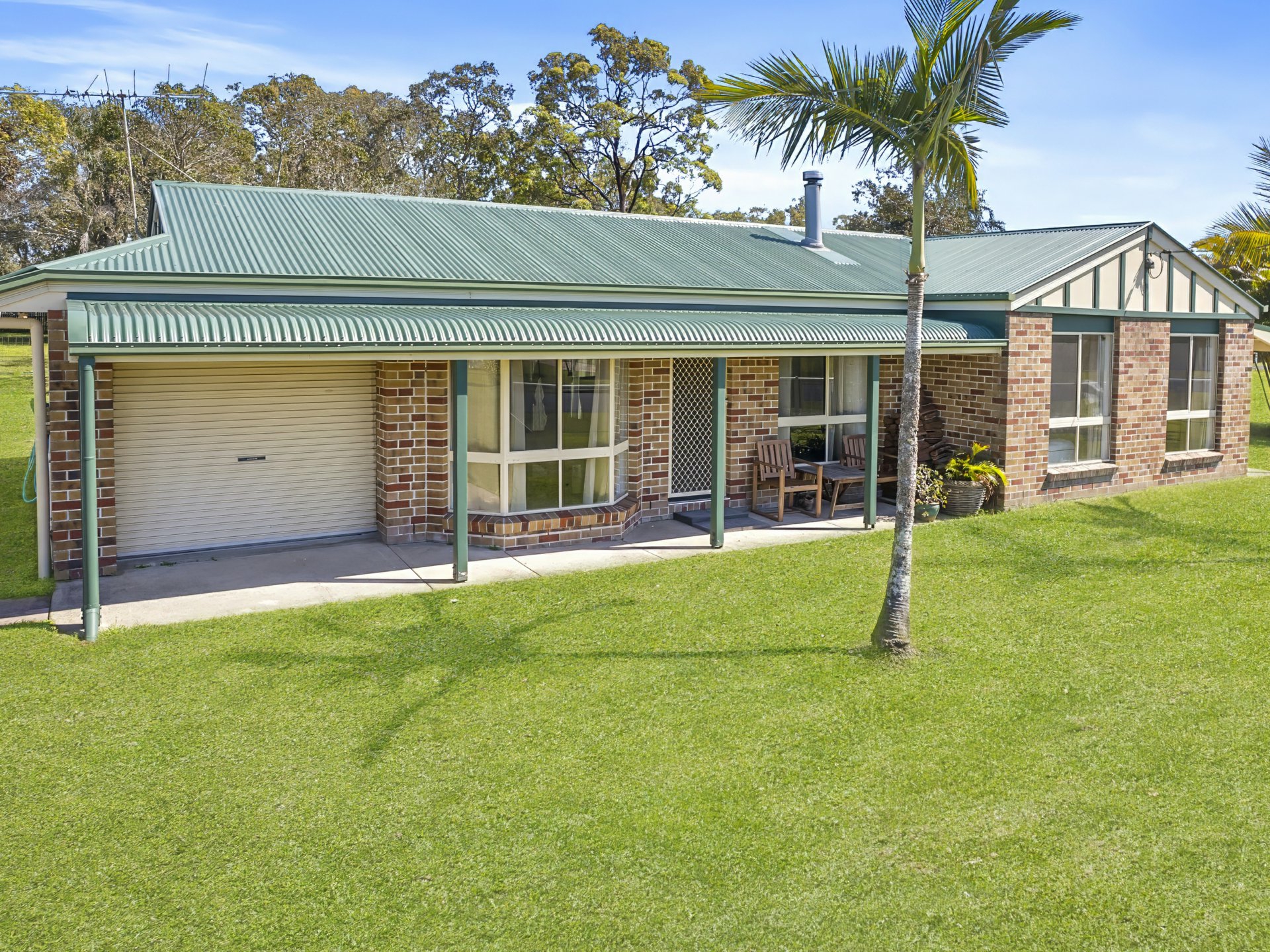 21-27 Fauna Way — photo 10 of 28