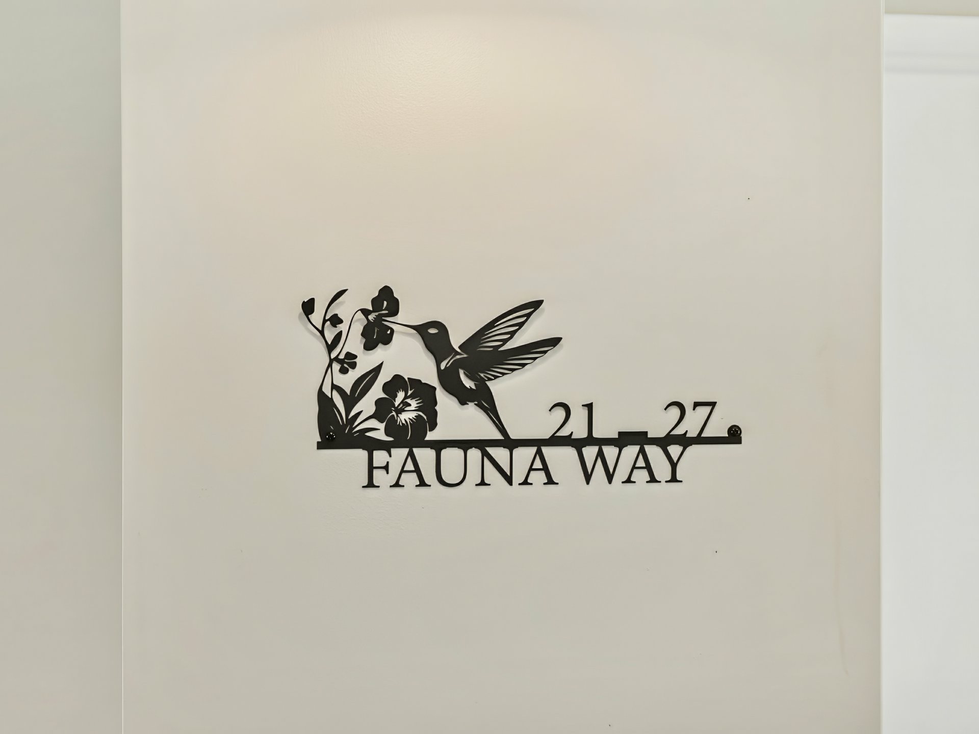 21-27 Fauna Way — photo 17 of 28