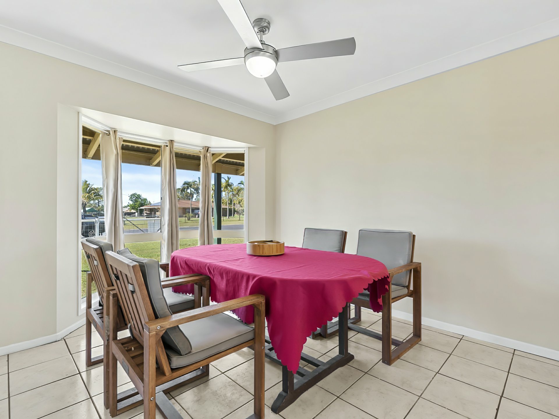 21-27 Fauna Way — photo 19 of 28