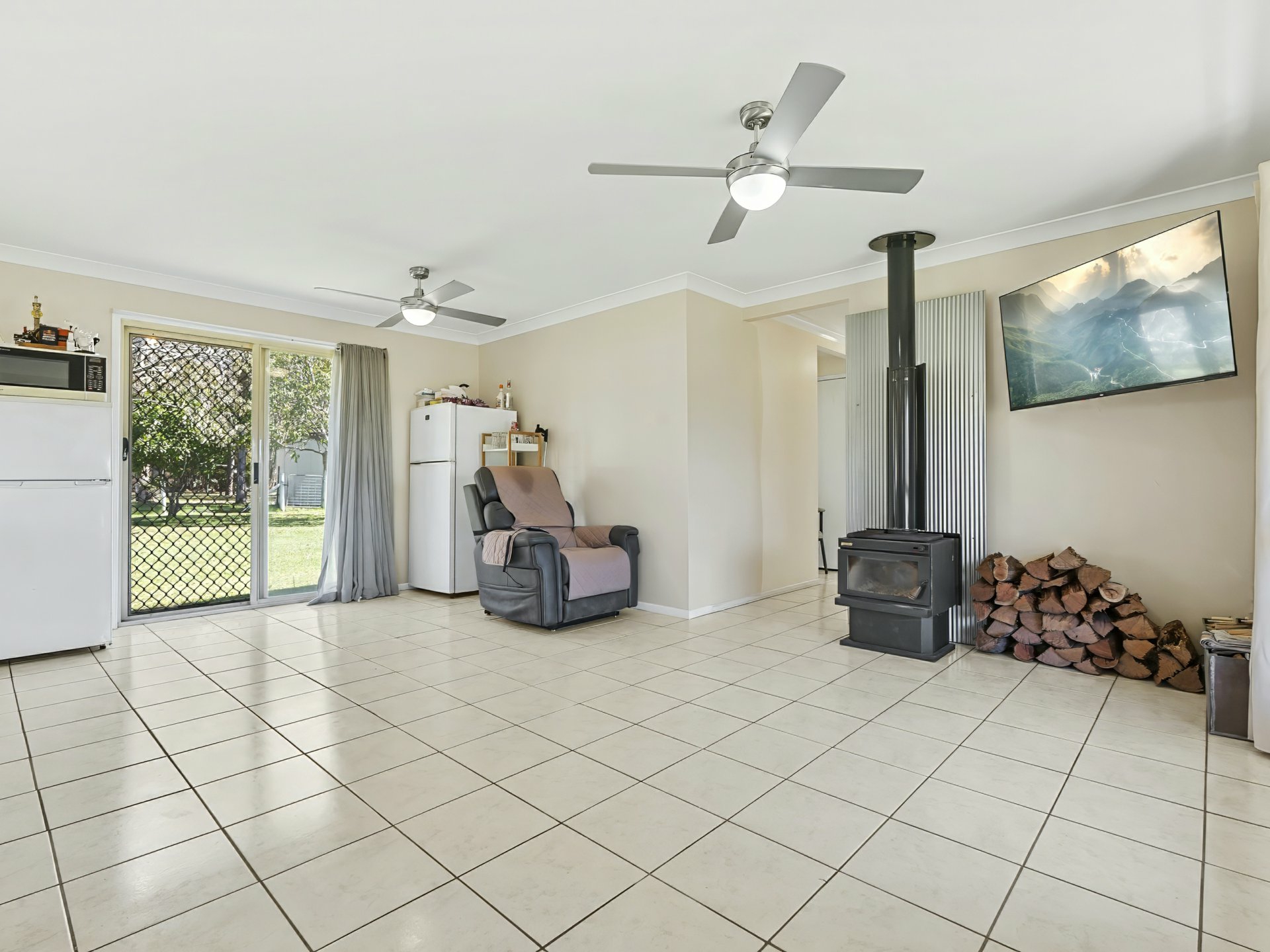 21-27 Fauna Way — photo 21 of 28