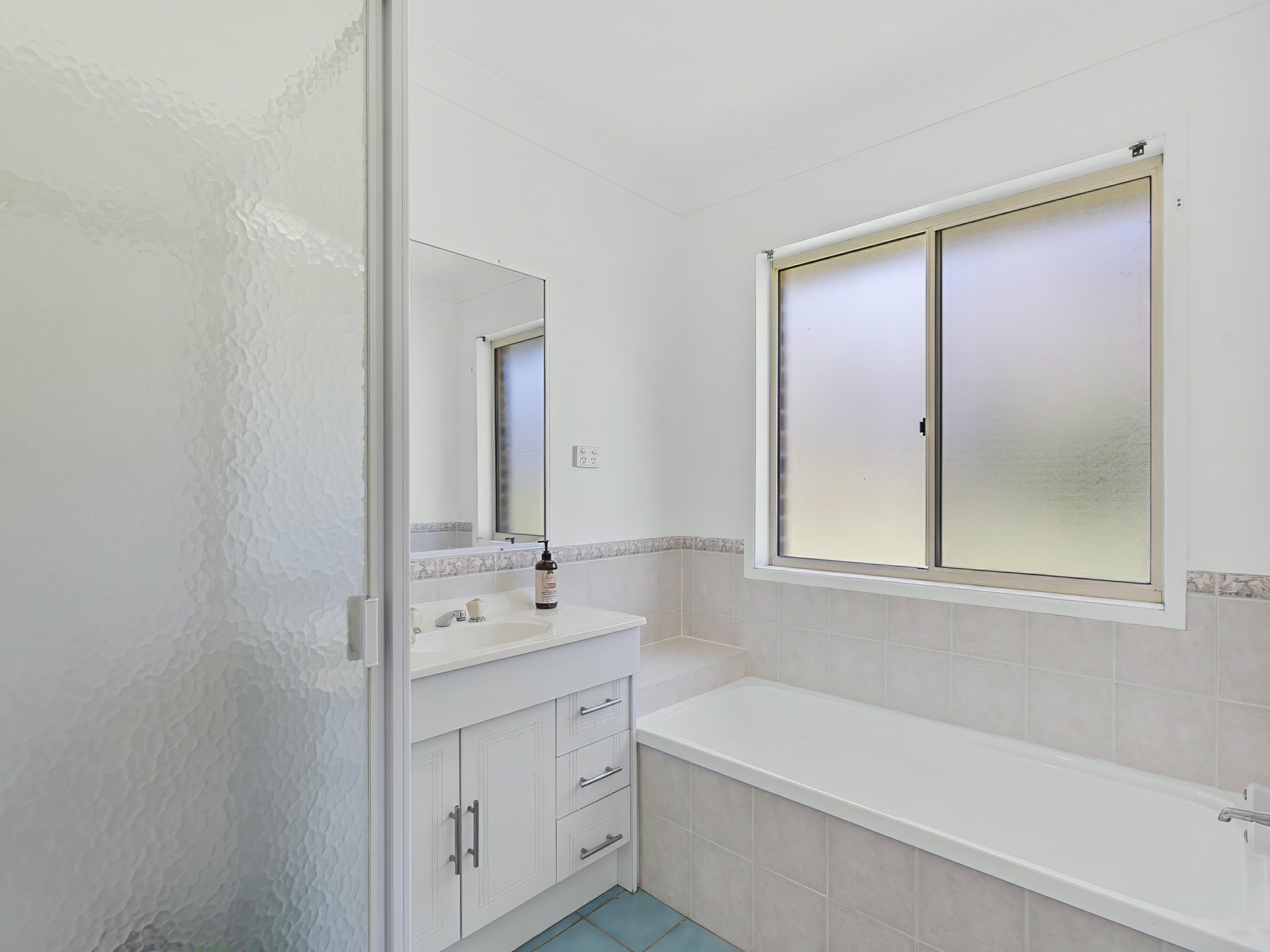 21-27 Fauna Way — photo 25 of 28