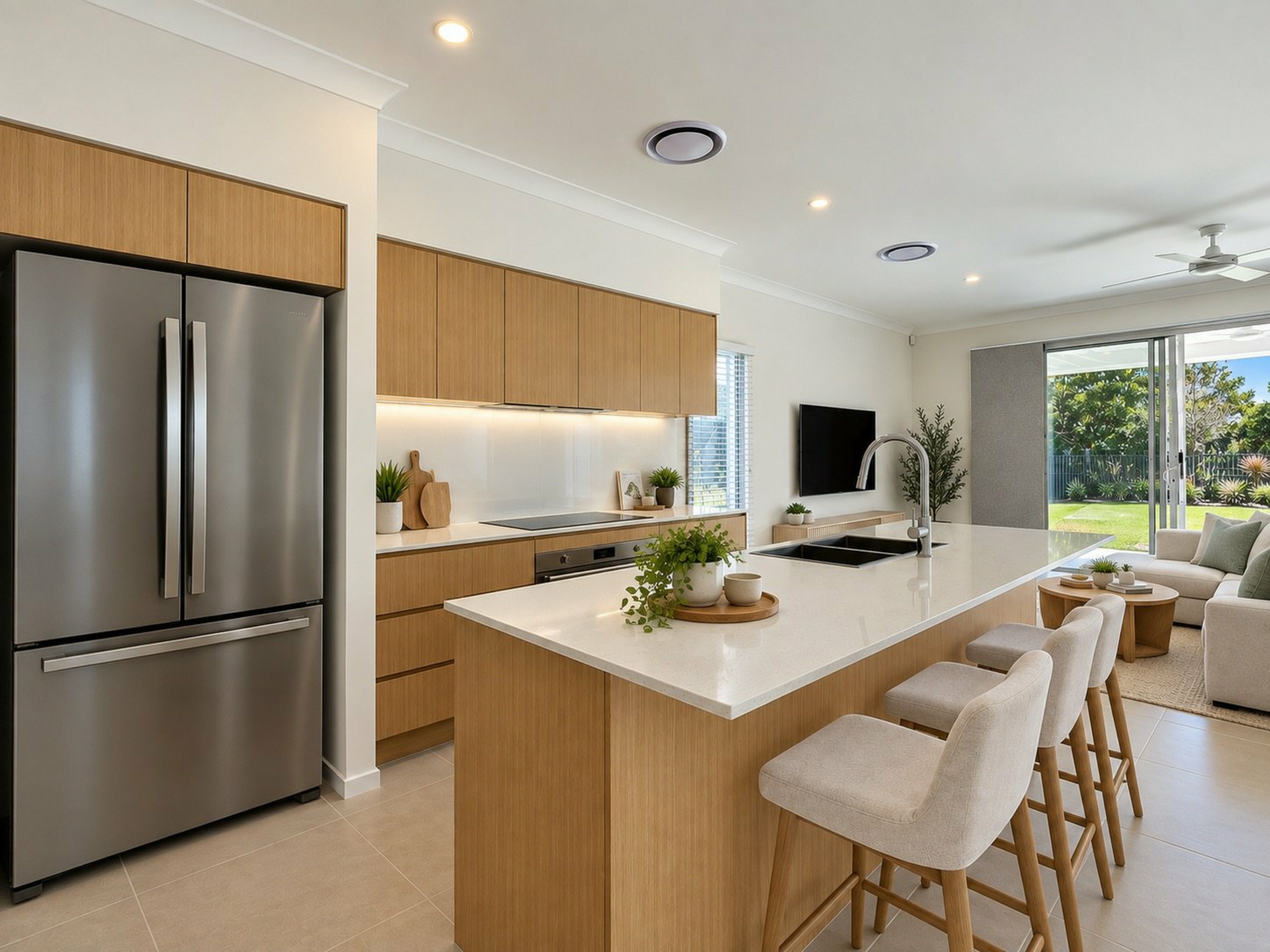 1 Kennedia Court — photo 2 of 18