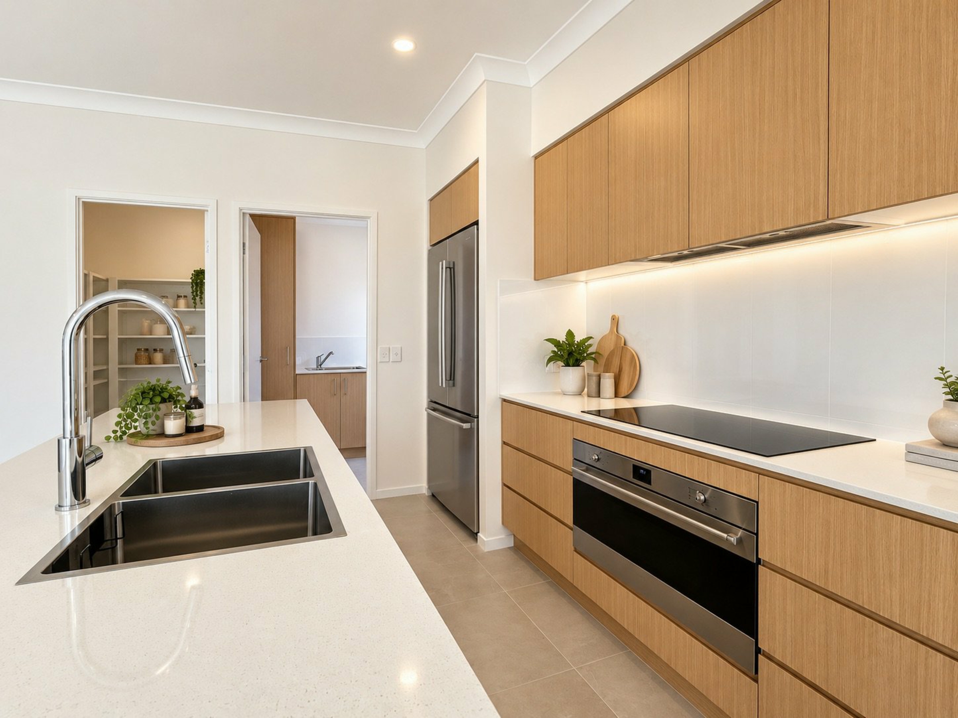 1 Kennedia Court — photo 3 of 18